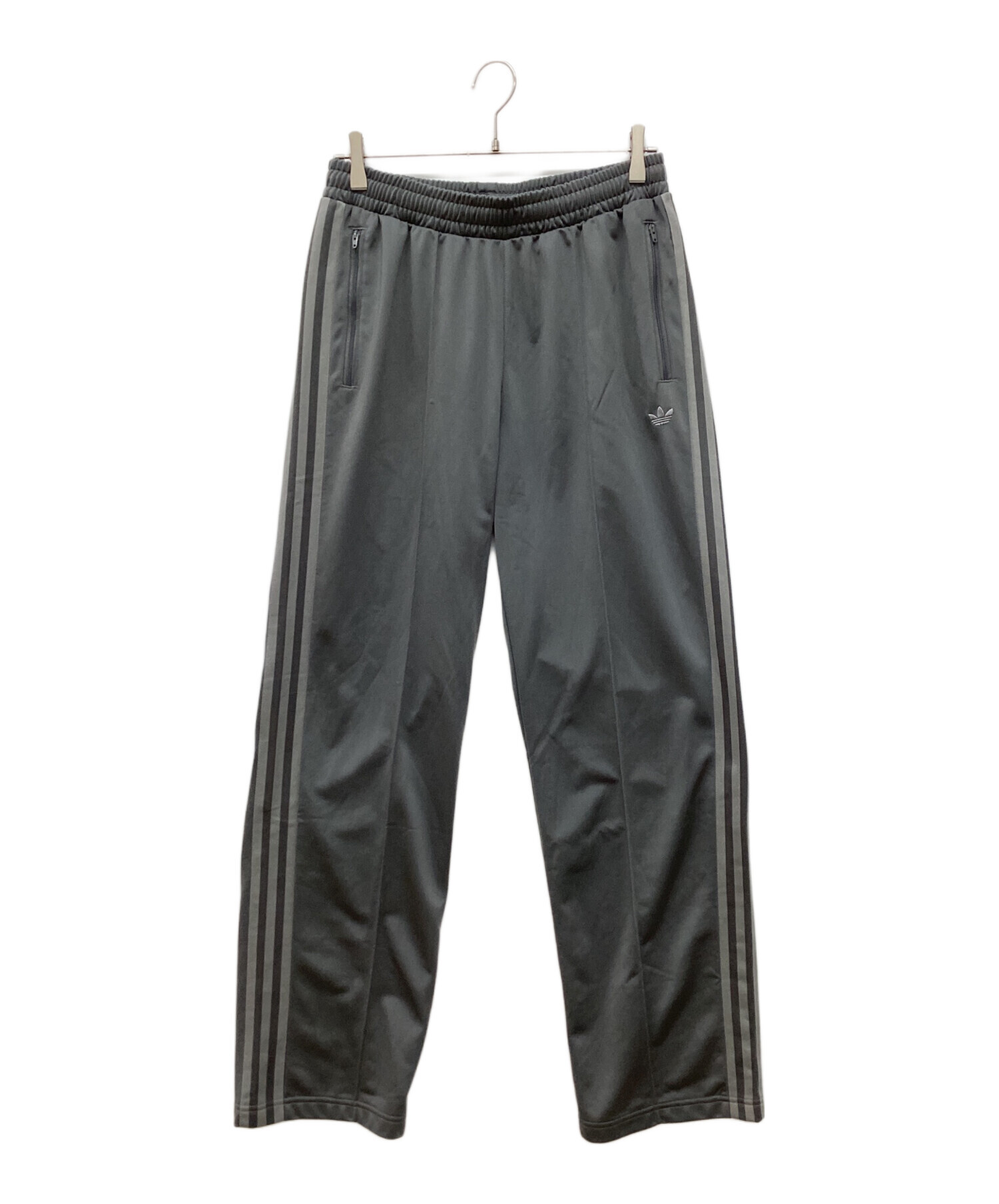 ウォーキング・ランニングウェア adidas EDIFICE Exclusive BB TRACK PANT M セール】adidas originals (アディダス オリジナルス) Exclusive BB