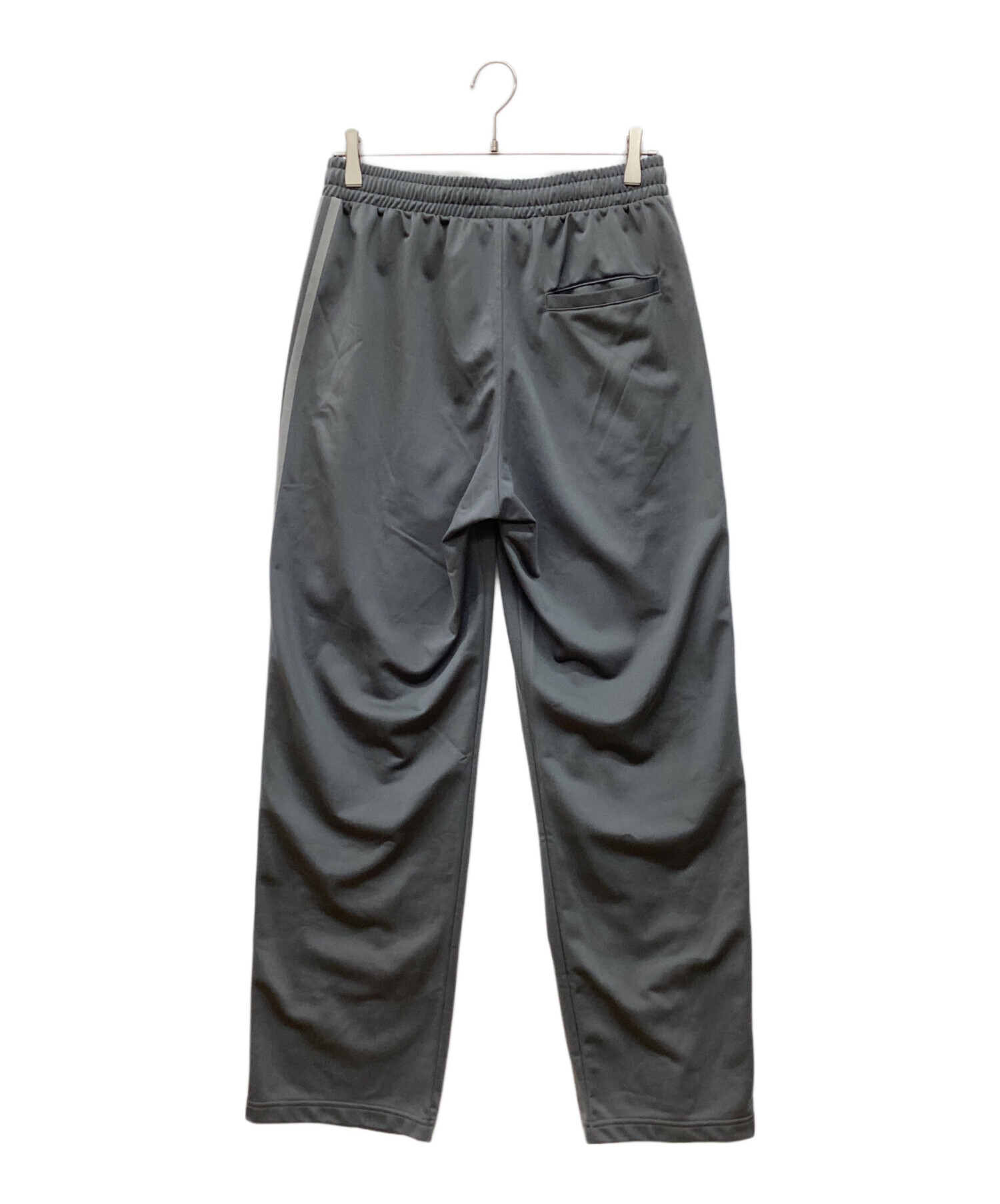 中古・古着通販】adidas (アディダス) EDIFICE (エディフィス