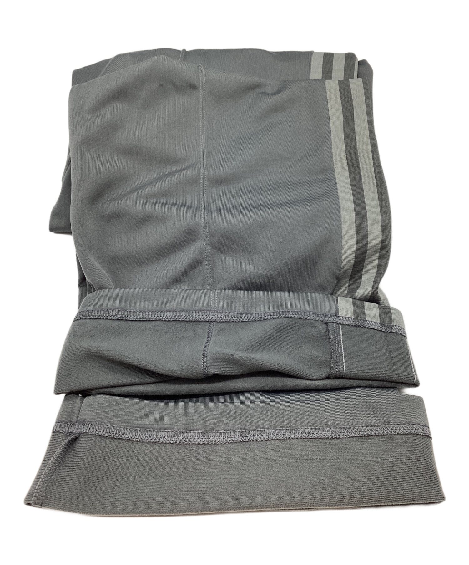 中古・古着通販】adidas (アディダス) EDIFICE (エディフィス