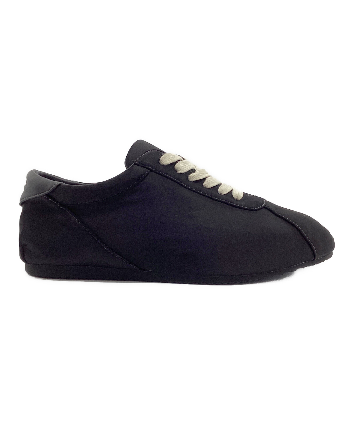 中古・古着通販】Studio Doe (スタジオドゥ) Satin Vintage Loafers