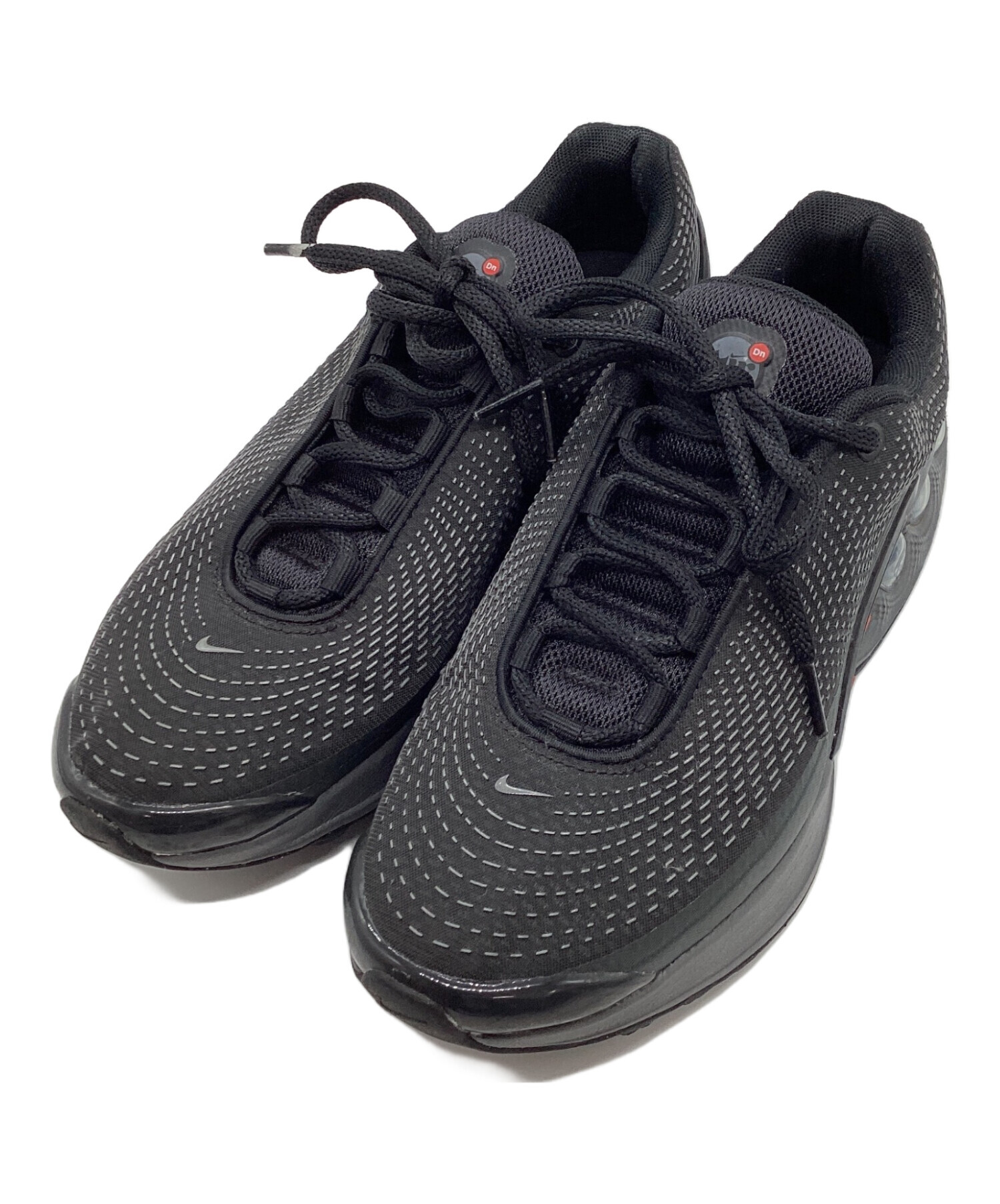 中古・古着通販】NIKE (ナイキ) Air Max DN エア マックス ディーエヌ 