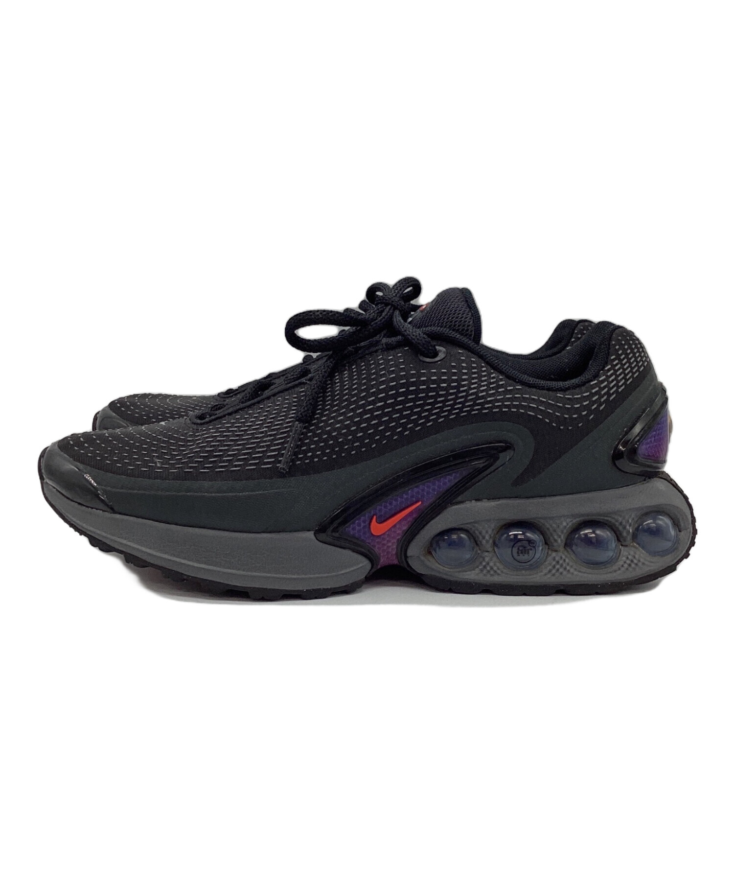 中古・古着通販】NIKE (ナイキ) Air Max DN エア マックス ディーエヌ 