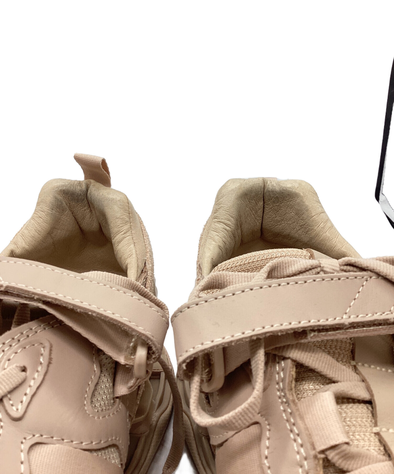 中古・古着通販】MIZUNO (ミズノ) beautiful people (ビューティフル