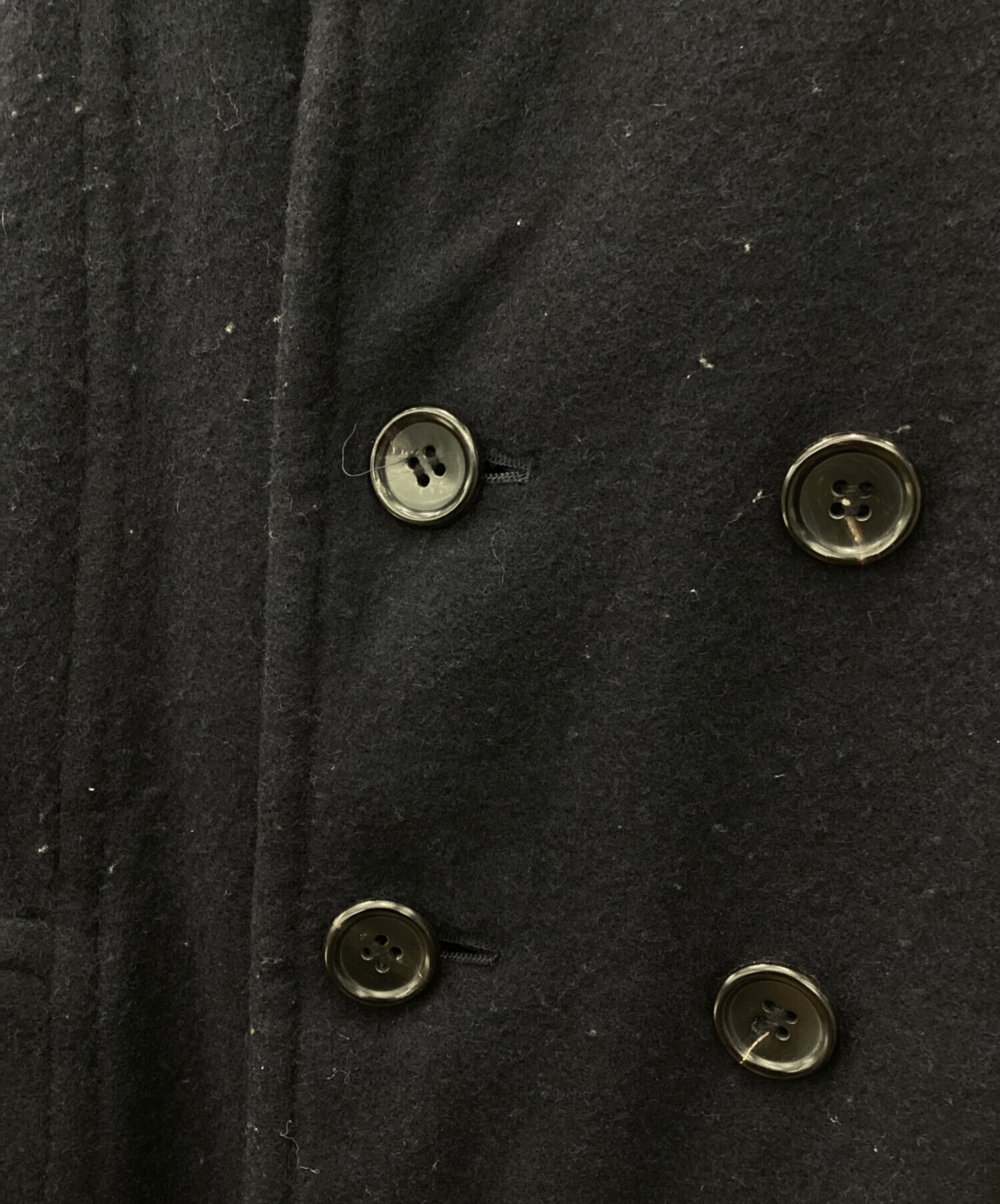 中古・古着通販】COMME des GARCONS HOMME PLUS (コムデギャルソンオム