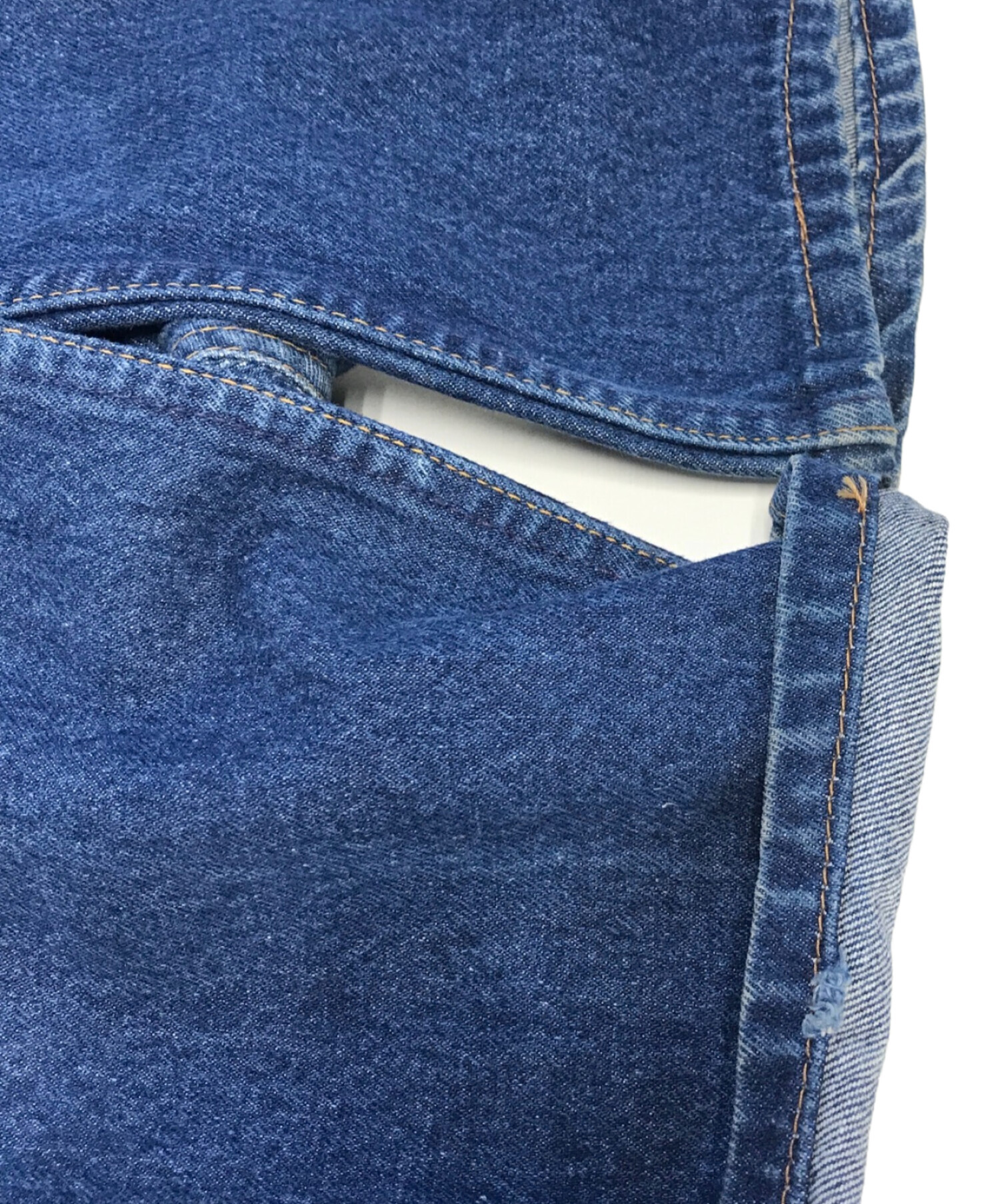 中古・古着通販】LEVI