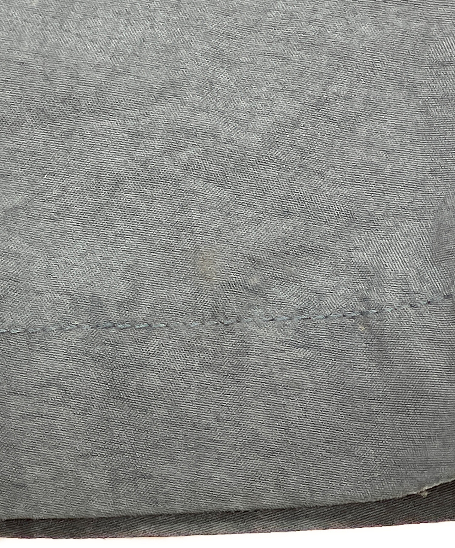 中古・古着通販】teatora (テアトラ) DEVICE COAT PACKABLE デバイス