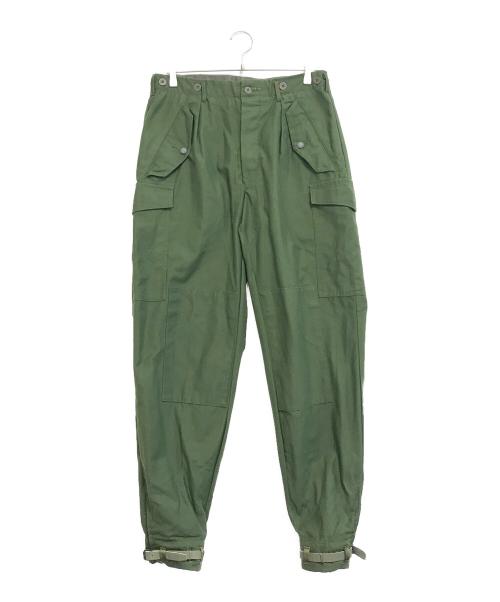 中古・古着通販】VINTAGE MILITARY (ヴィンテージ ミリタリー) M59