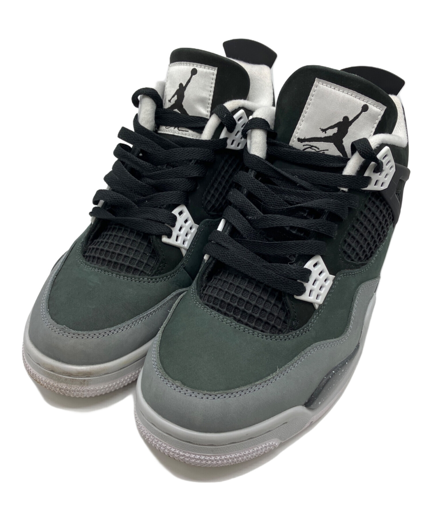 中古・古着通販】NIKE (ナイキ) JORDAN BRAND (ジョーダン ブランド 