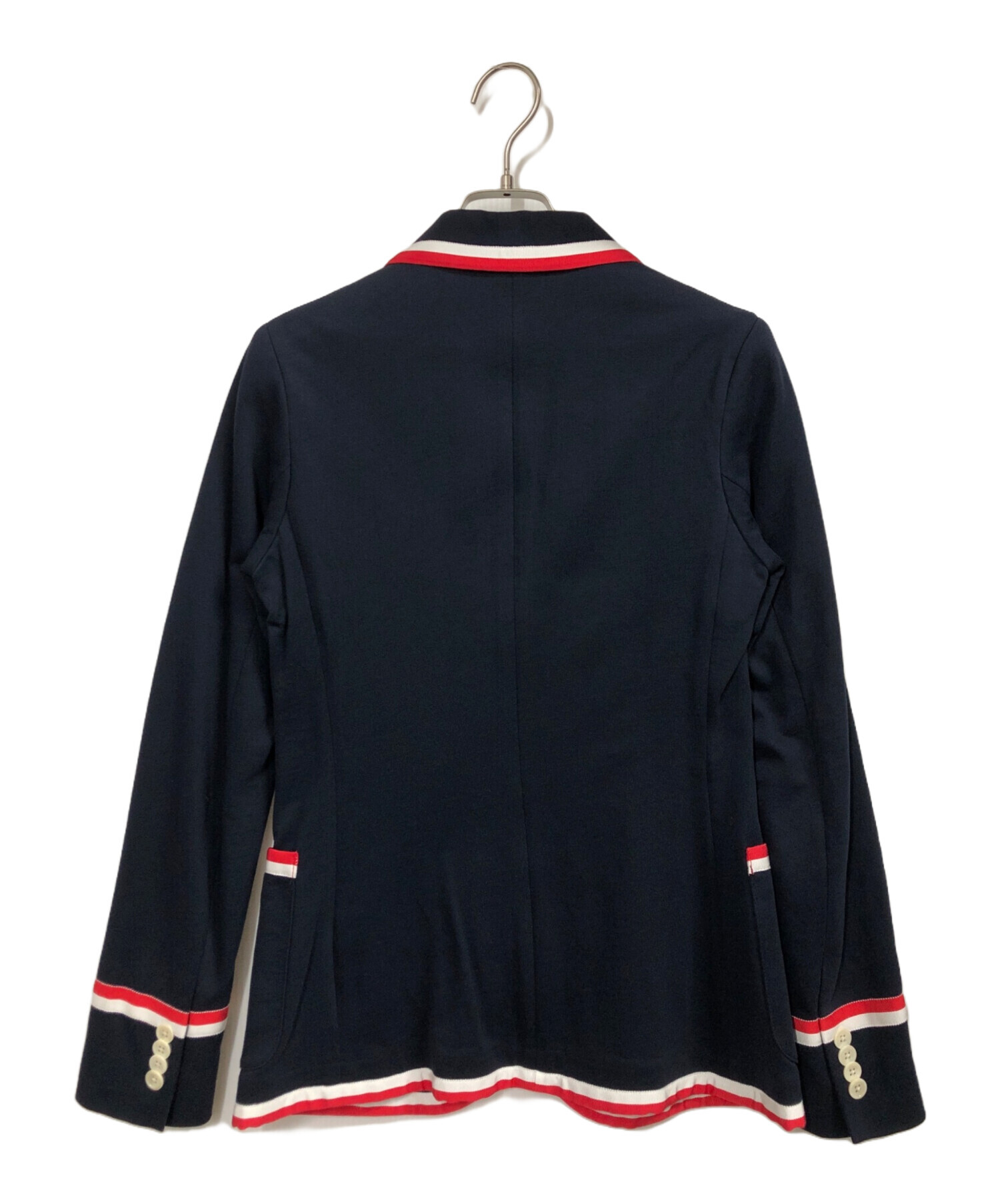 中古・古着通販】POLO RALPH LAUREN (ポロ・ラルフローレン