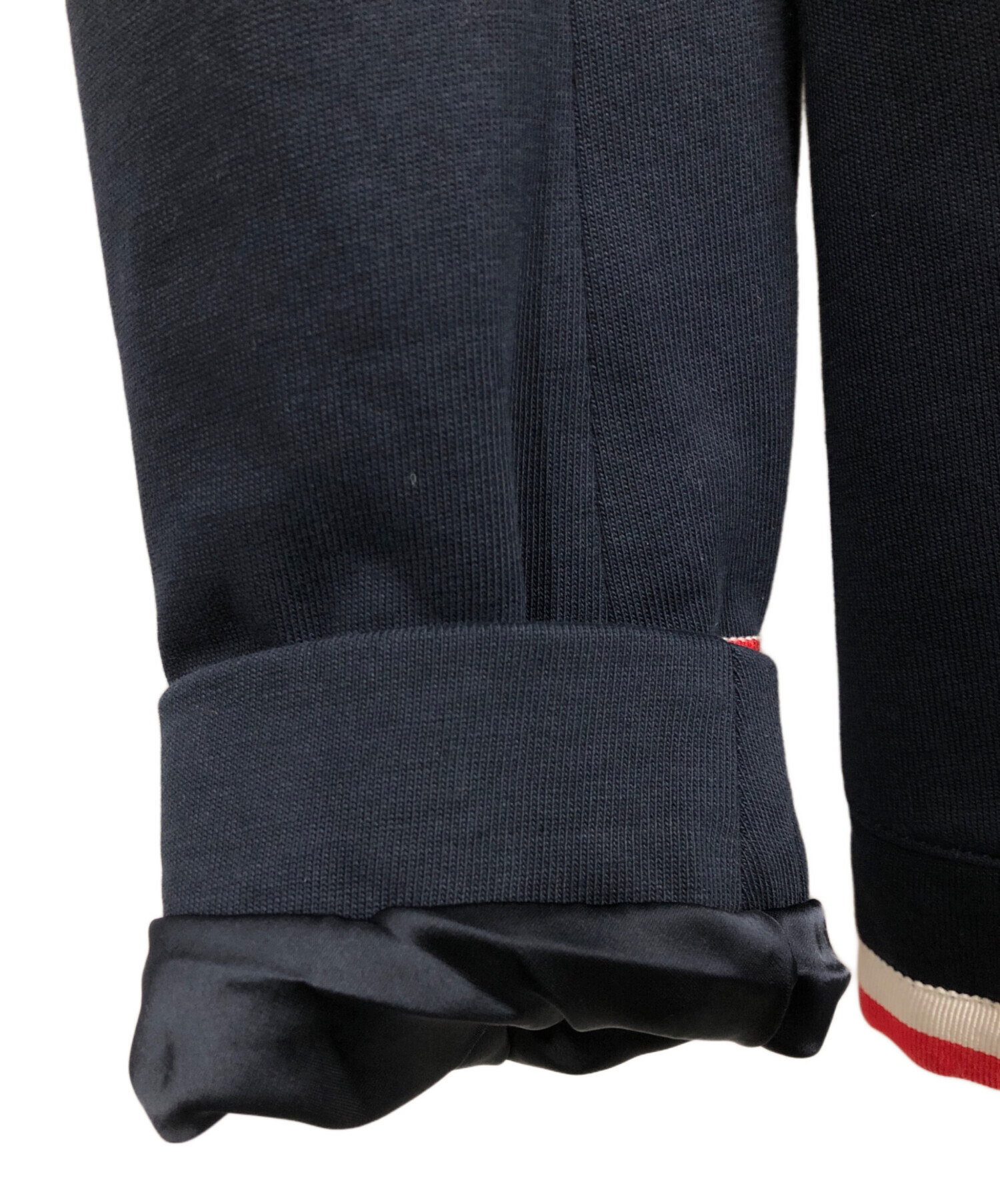 中古・古着通販】POLO RALPH LAUREN (ポロ・ラルフローレン