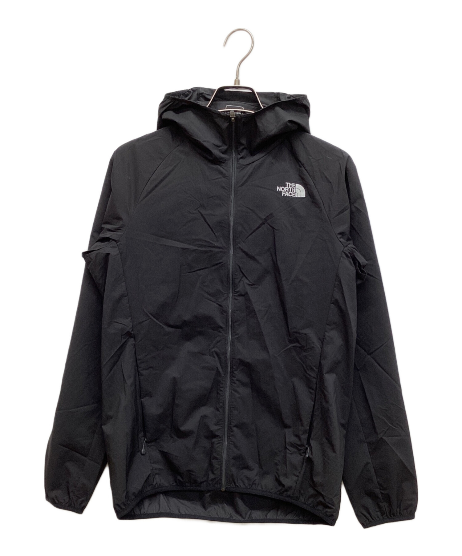 中古・古着通販】THE NORTH FACE (ザ ノース フェイス) スワローテイル