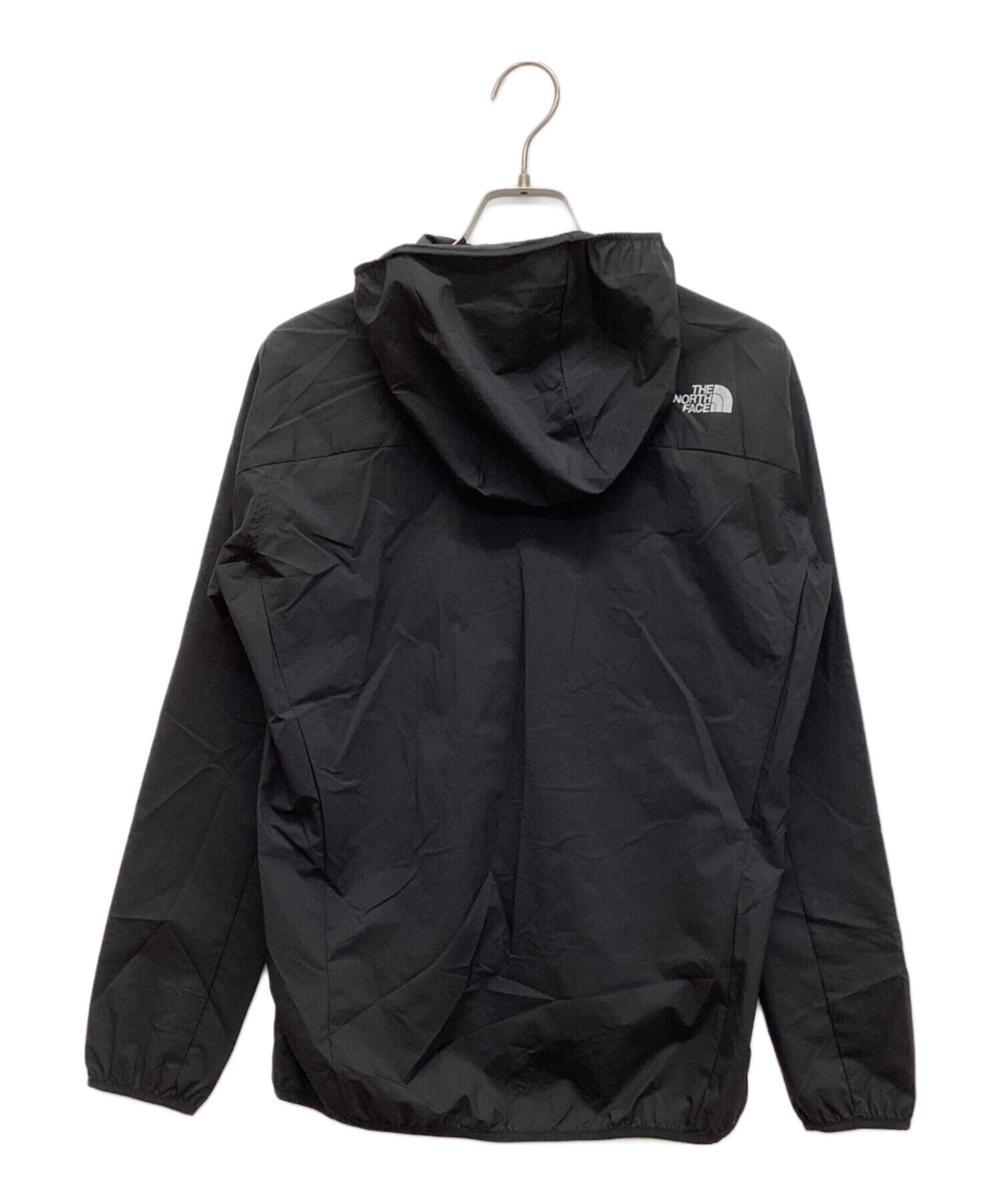 中古・古着通販】THE NORTH FACE (ザ ノース フェイス) スワローテイル