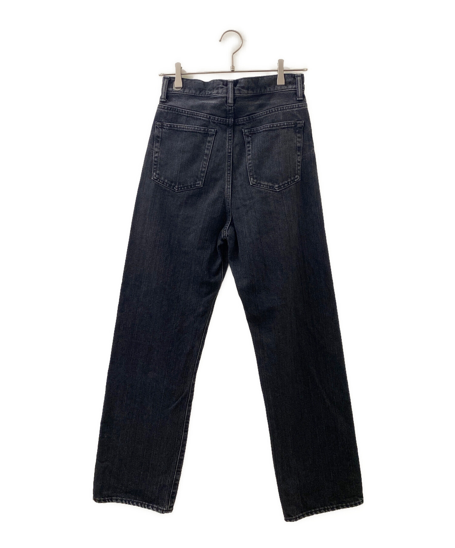 中古・古着通販】THE SHINZONE (ザ シンゾーン) MARILYN DENIM