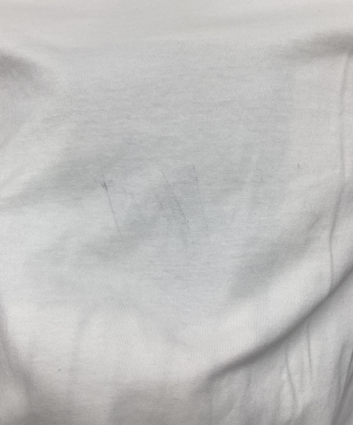 中古・古着通販】OAMC (オーエーエムシー) Edition hope 長袖 Tシャツ 