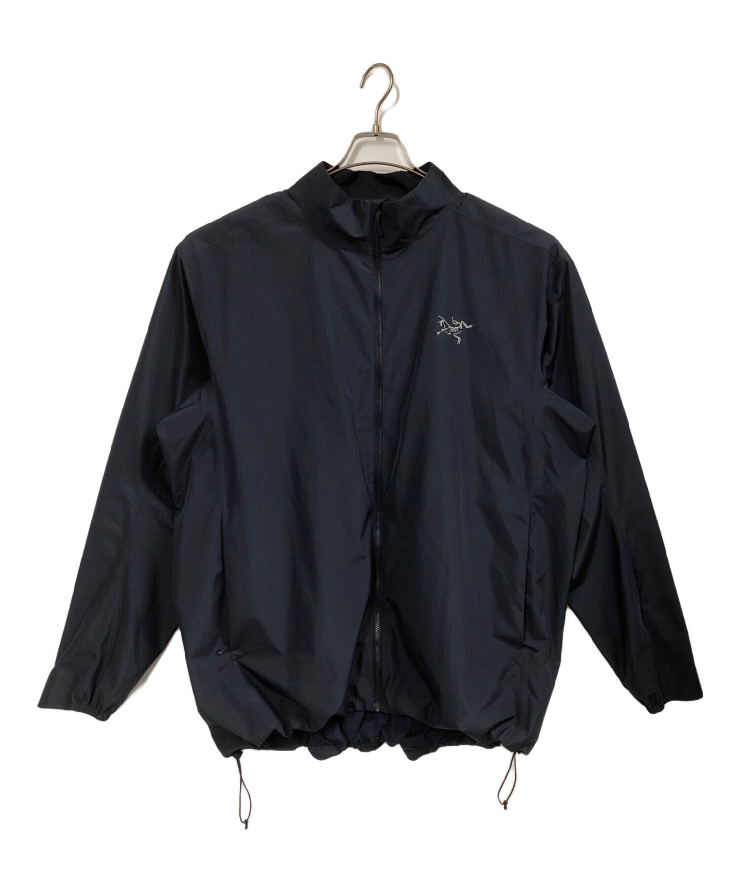 【美中古】ARC'TERYX アークテリクス　ソラノジャケットSIZE XL 中古・古着通販】ARC'TERYX (アークテリクス) ソラノ ジャケット