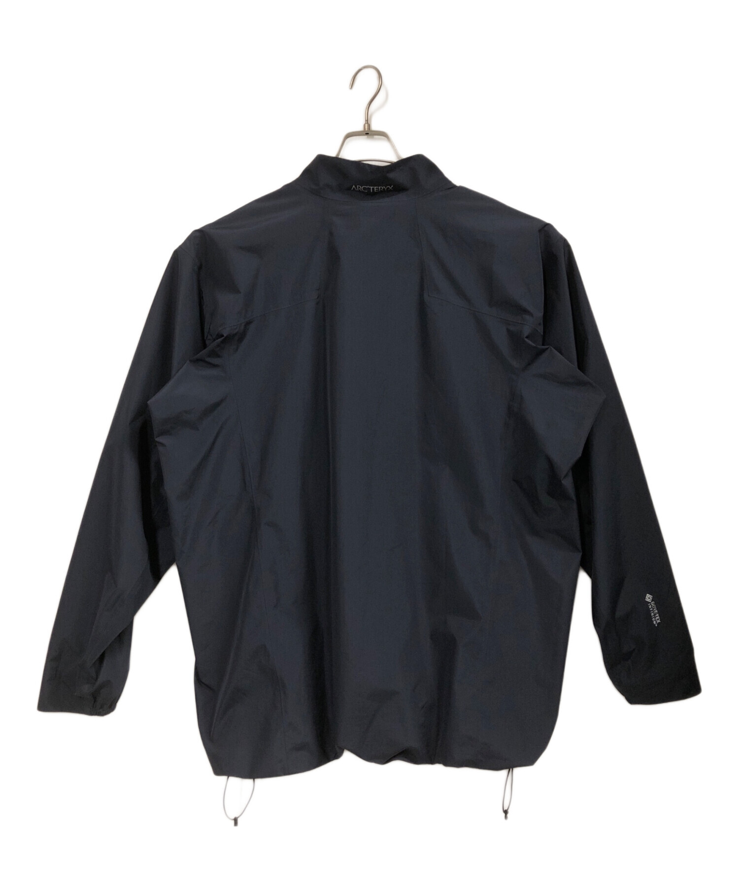 中古・古着通販】ARC'TERYX (アークテリクス) ソラノ ジャケット