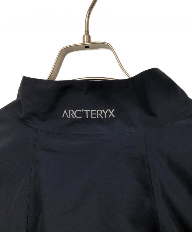中古・古着通販】ARC'TERYX (アークテリクス) ソラノ ジャケット