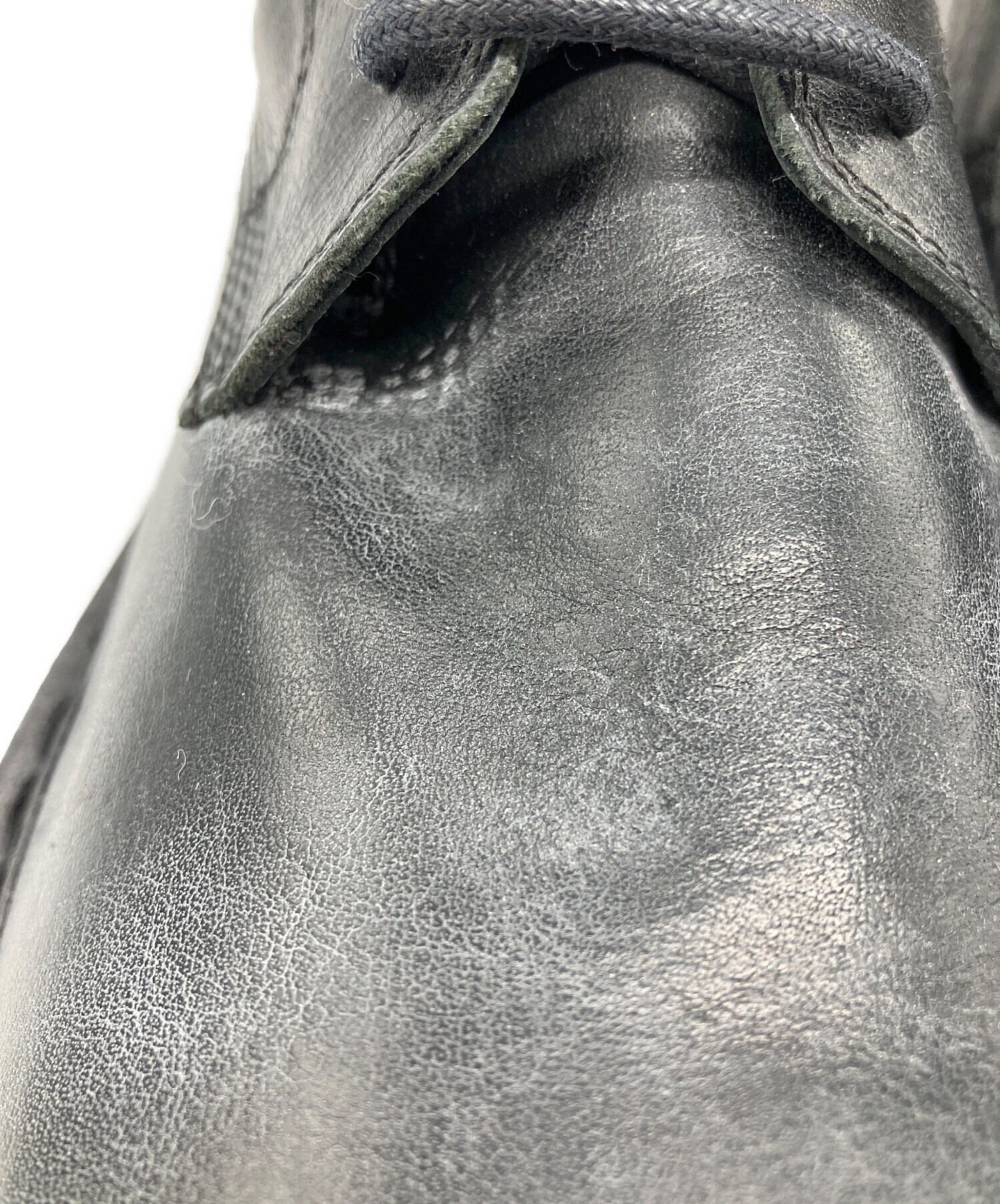 中古・古着通販】ANN DEMEULEMEESTER (アンドゥムルメステール) レース 
