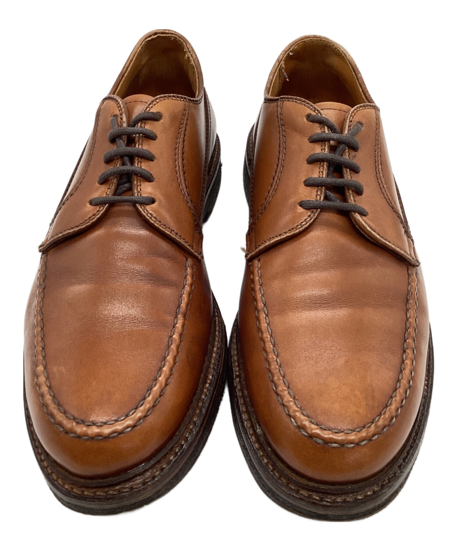 中古・古着通販】ALDEN (オールデン) TOMORROW LAND (トゥモローランド