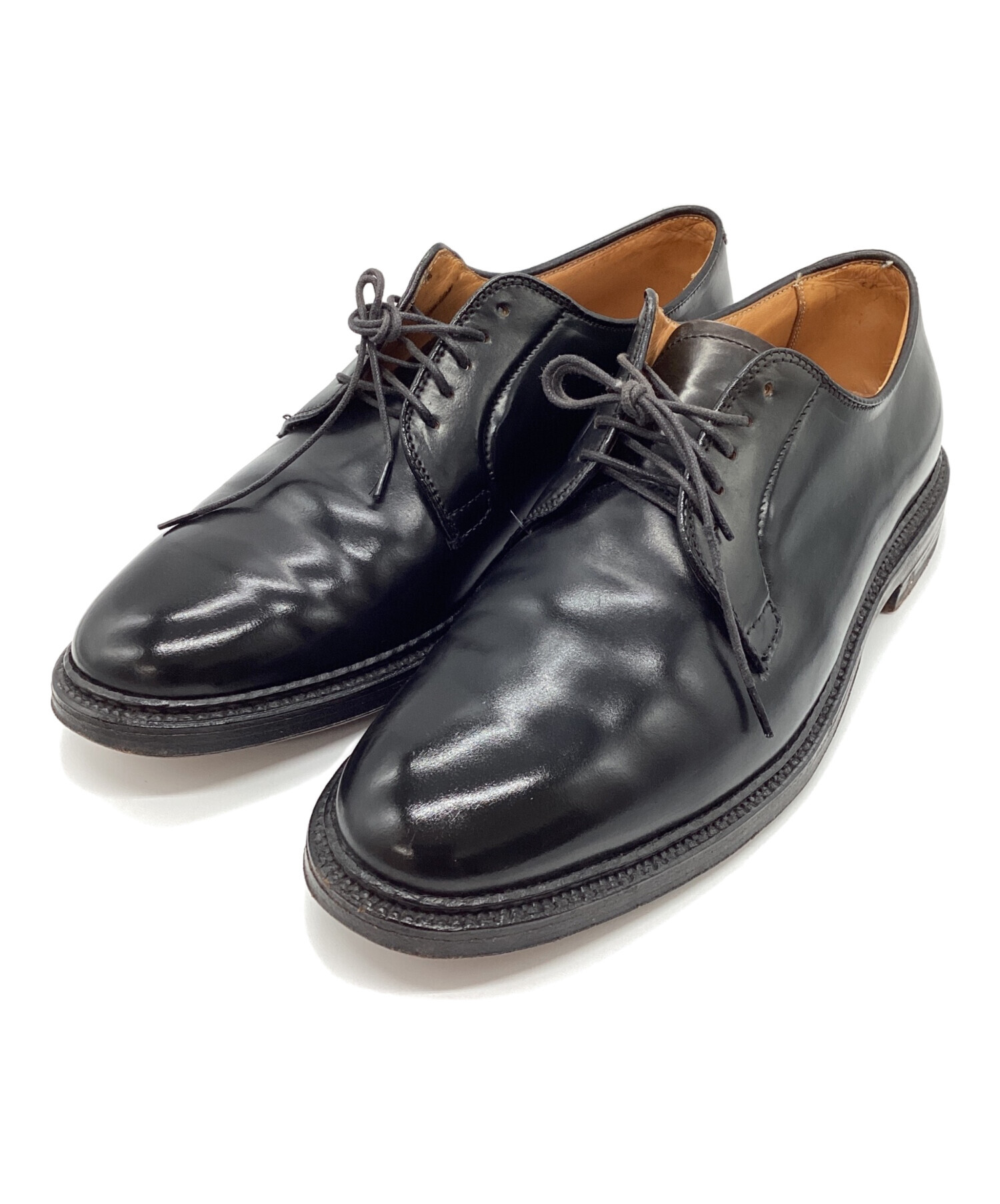 中古・古着通販】Alden (オールデン) UNITED ARROWS (ユナイテッド