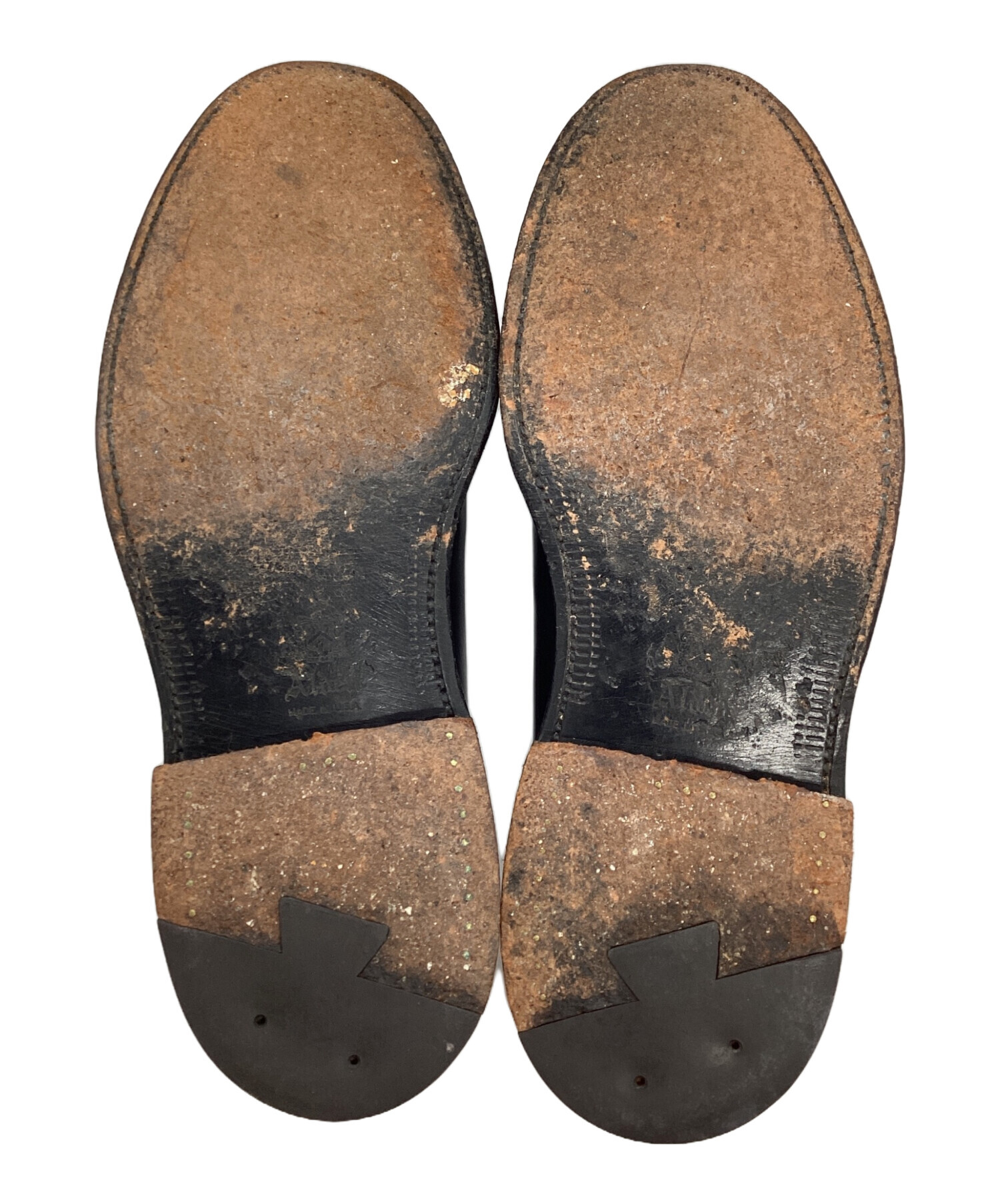 中古・古着通販】Alden (オールデン) UNITED ARROWS (ユナイテッド