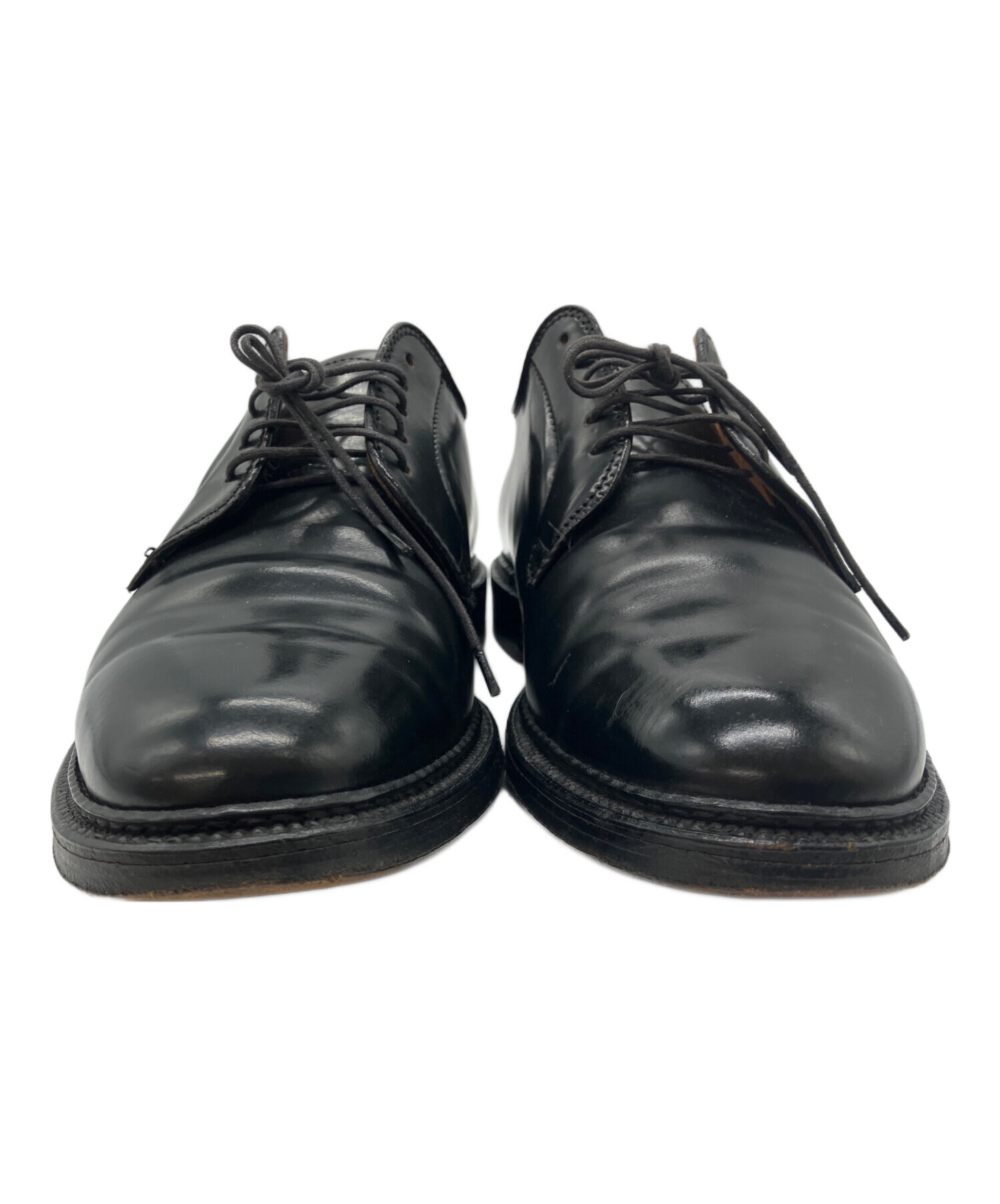 中古・古着通販】Alden (オールデン) UNITED ARROWS (ユナイテッド