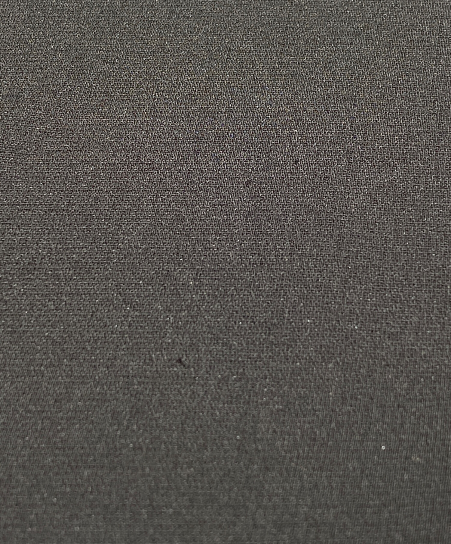 中古・古着通販】THE ROW (ザ ロウ) GALA PANT ブラック サイズ:XS 
