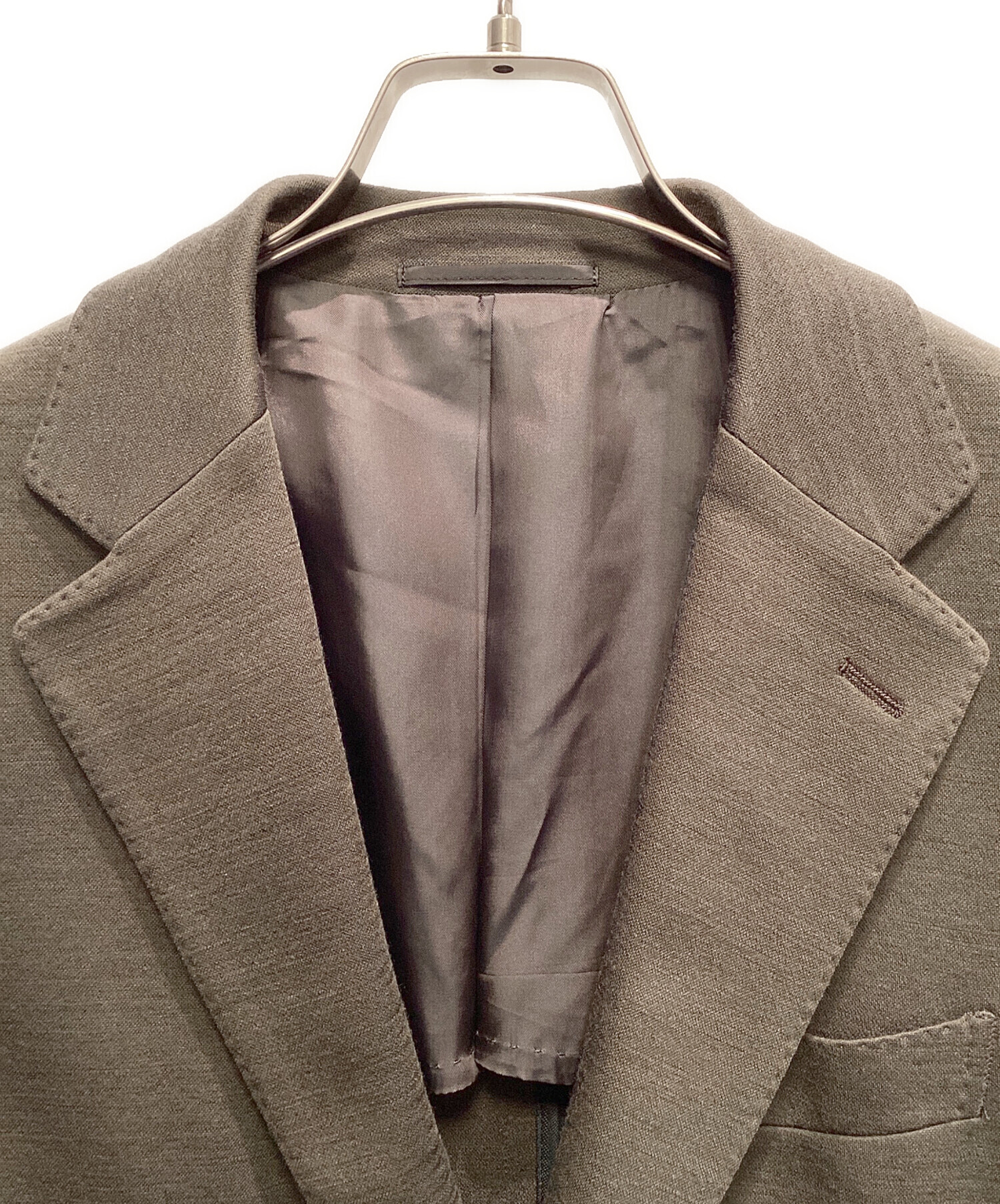 中古・古着通販】UNITED ARROWS (ユナイテッドアローズ) ジャージ