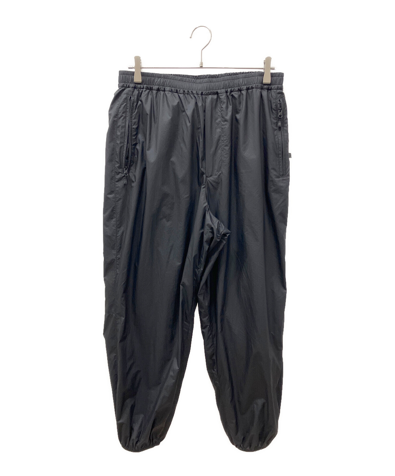 中古・古着通販】DAIWA PIER39 (ダイワ ピア39) TECH WIND SHIELD