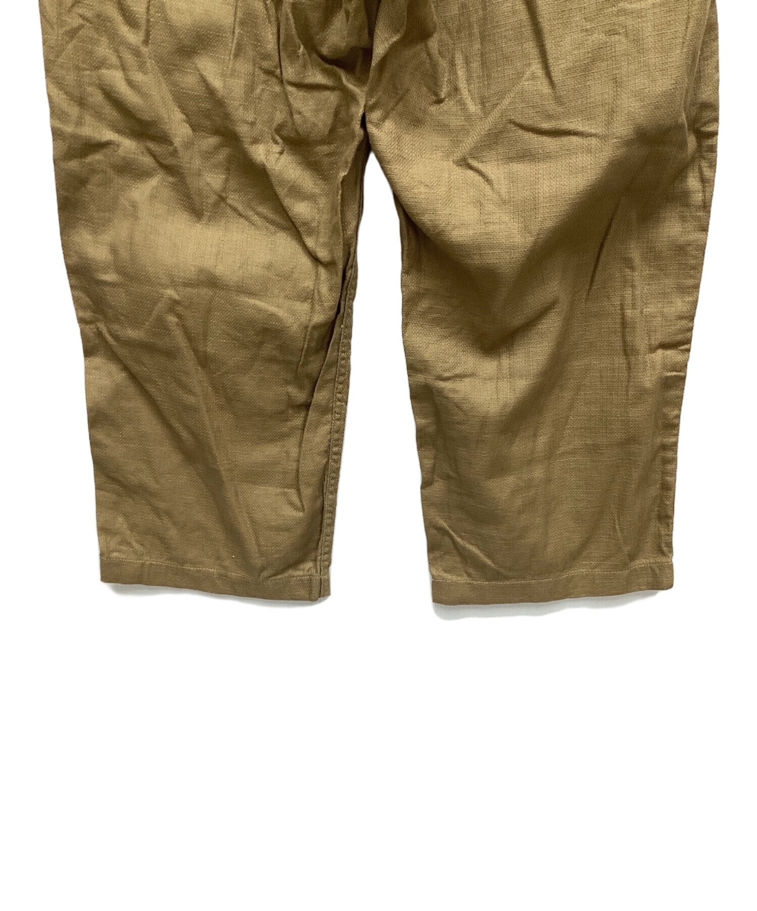 中古・古着通販】Engineered Garments (エンジニアードガーメンツ