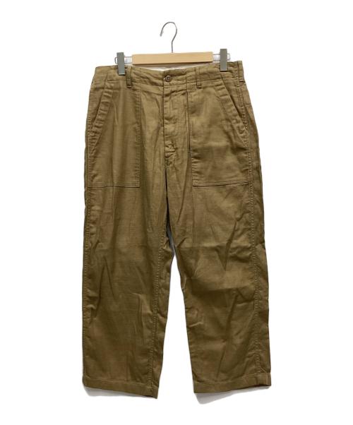 中古・古着通販】Engineered Garments (エンジニアードガーメンツ