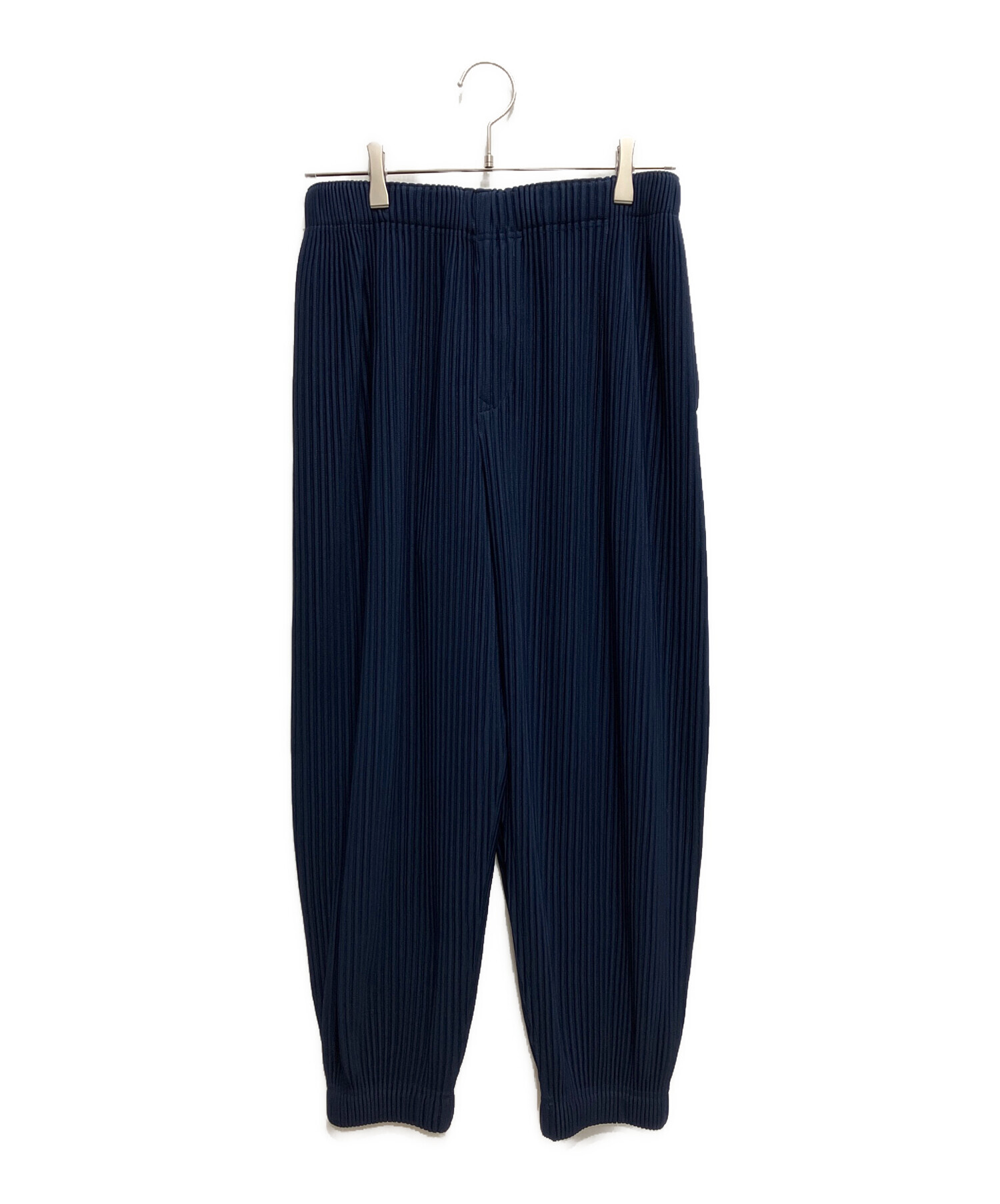 中古・古着通販】HOMME PLISSE ISSEY MIYAKE (オム プリッセ イッセイ