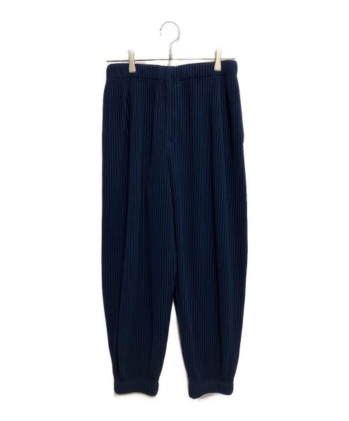 中古・古着通販】HOMME PLISSE ISSEY MIYAKE (オム プリッセ イッセイ