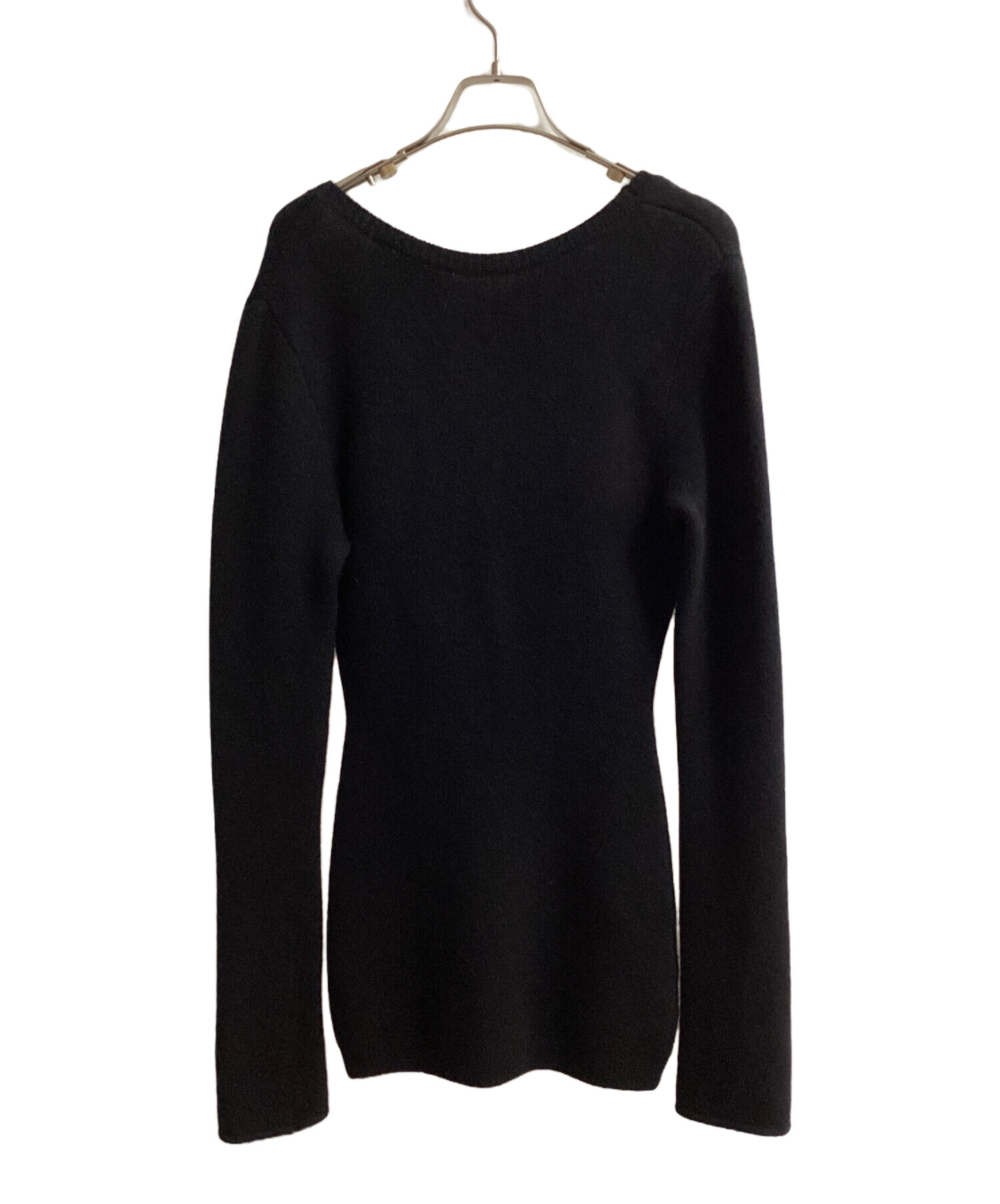 中古・古着通販】FETICO (フェティコ) yo BIOTOP (ヨー ビオトープ