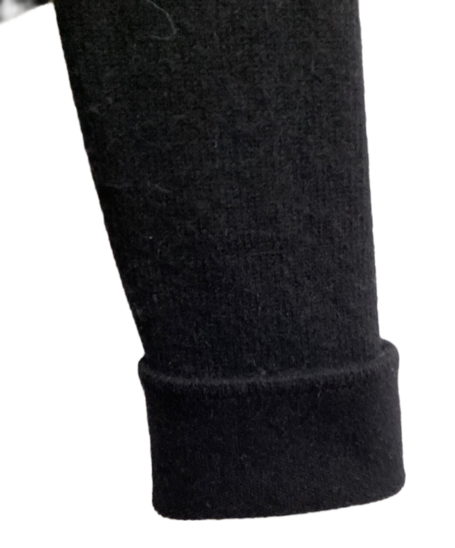 中古・古着通販】FETICO (フェティコ) yo BIOTOP (ヨー ビオトープ