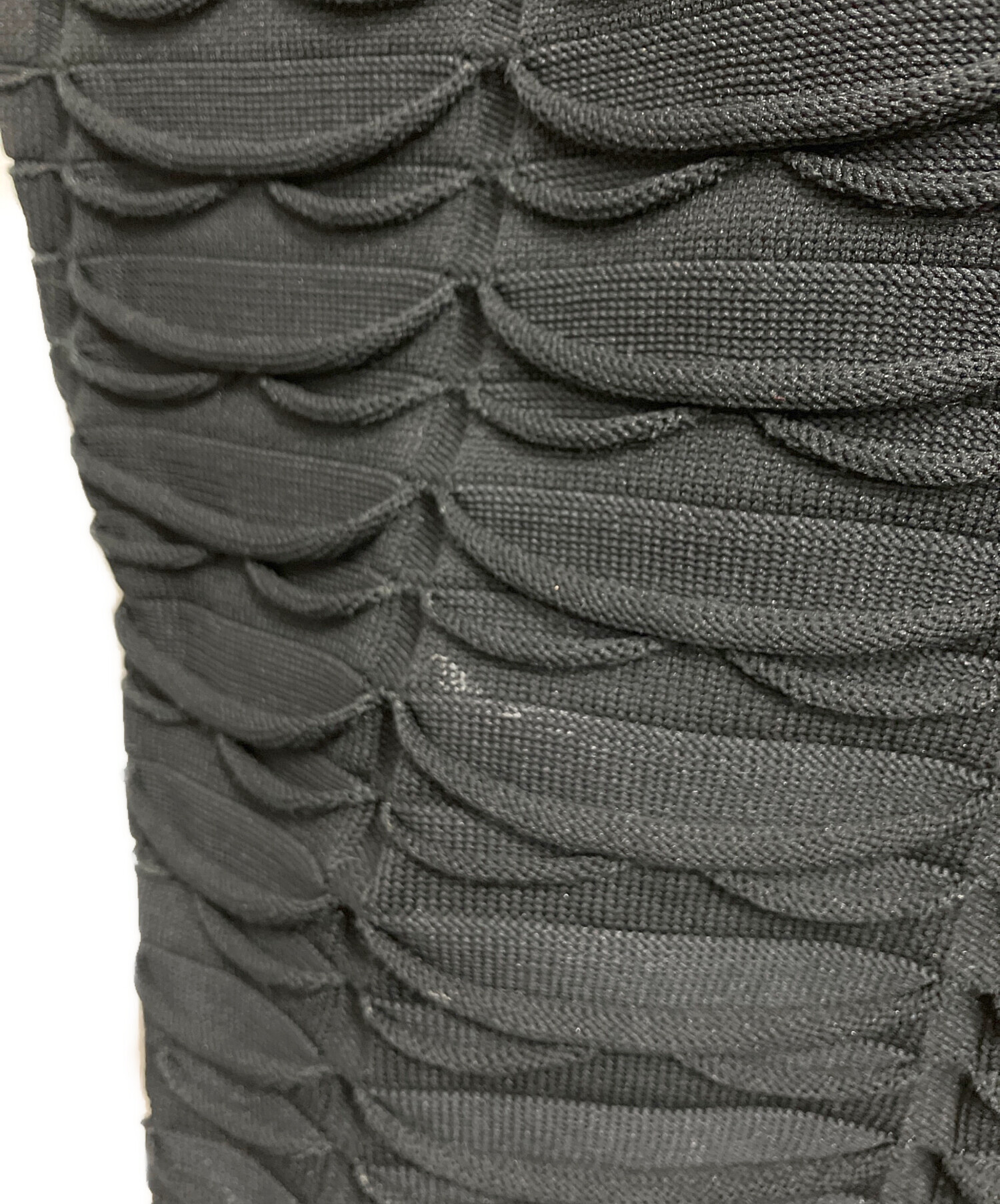 トップス CFCL Facade Tops CF008KN013_0523_e9b92398-beb9-