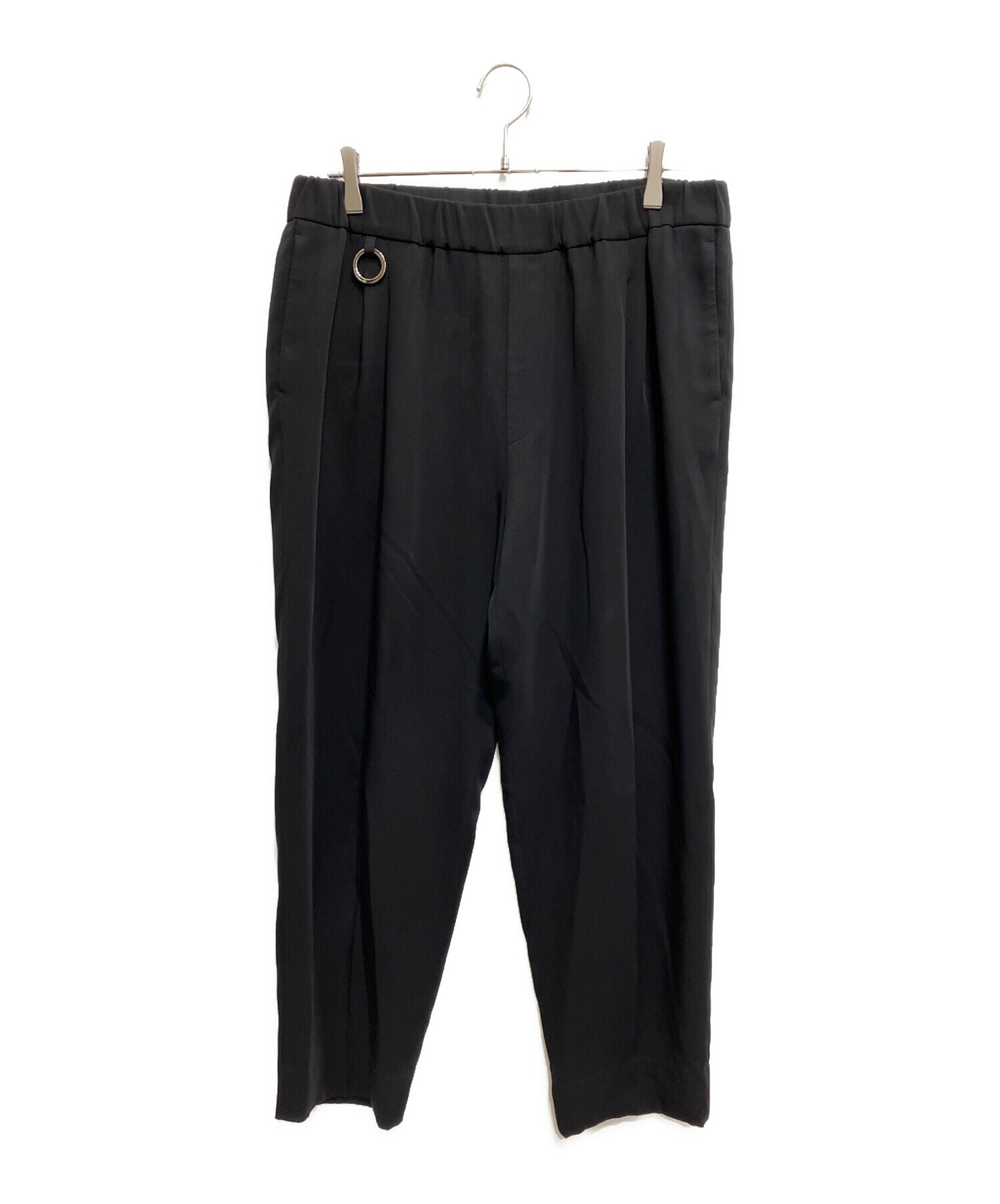 中古・古着通販】th products (ティーエイチプロダクツ) Easy Slim