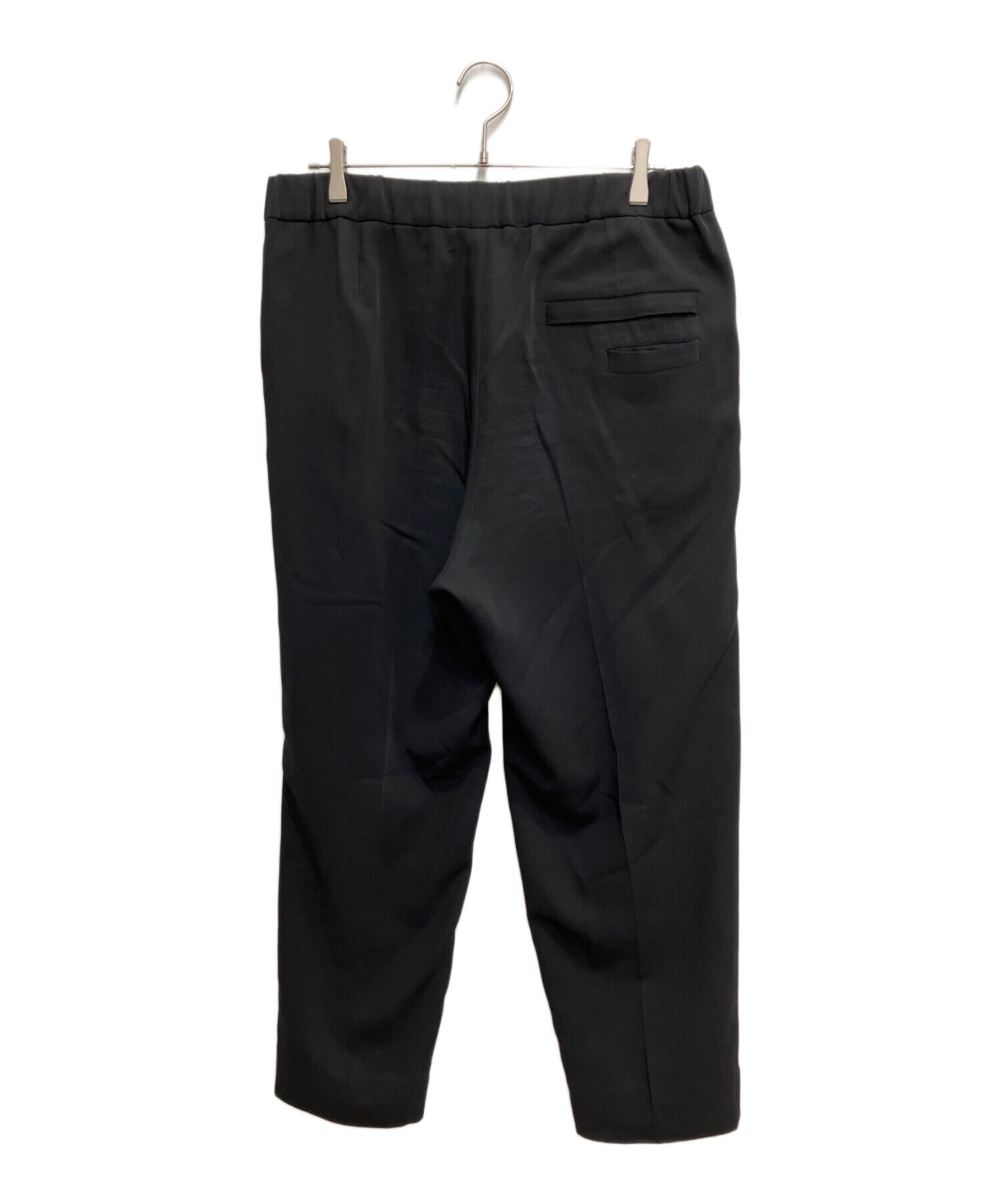 中古・古着通販】th products (ティーエイチプロダクツ) Easy Slim