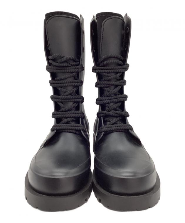 中古・古着通販】Christian Dior (クリスチャン ディオール) ラバー