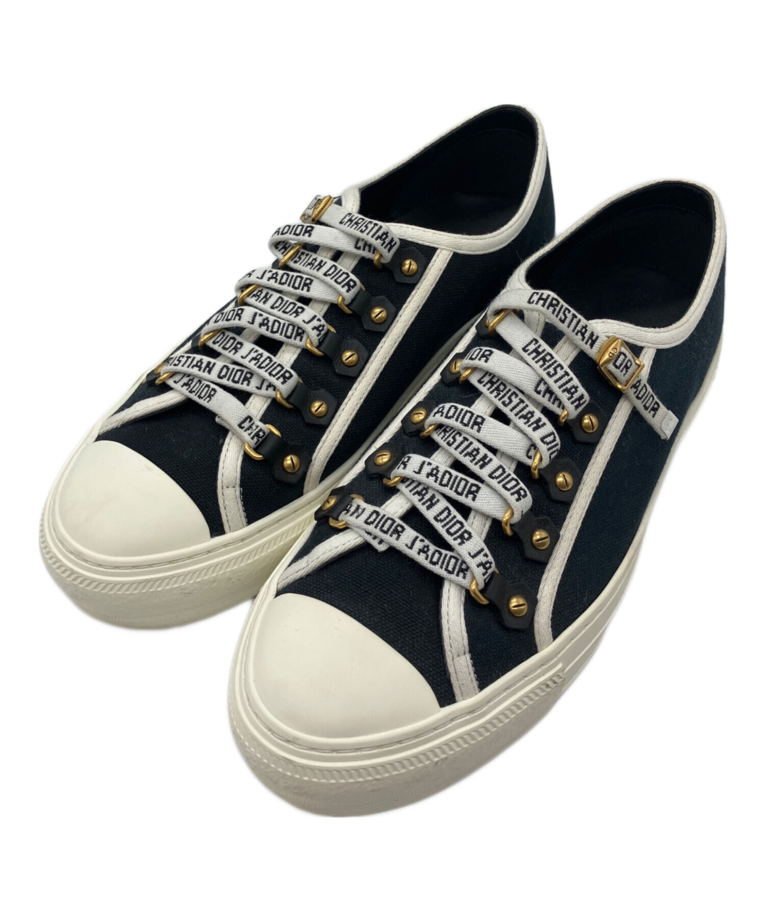 中古・古着通販】Christian Dior (クリスチャン ディオール) WALKIN 