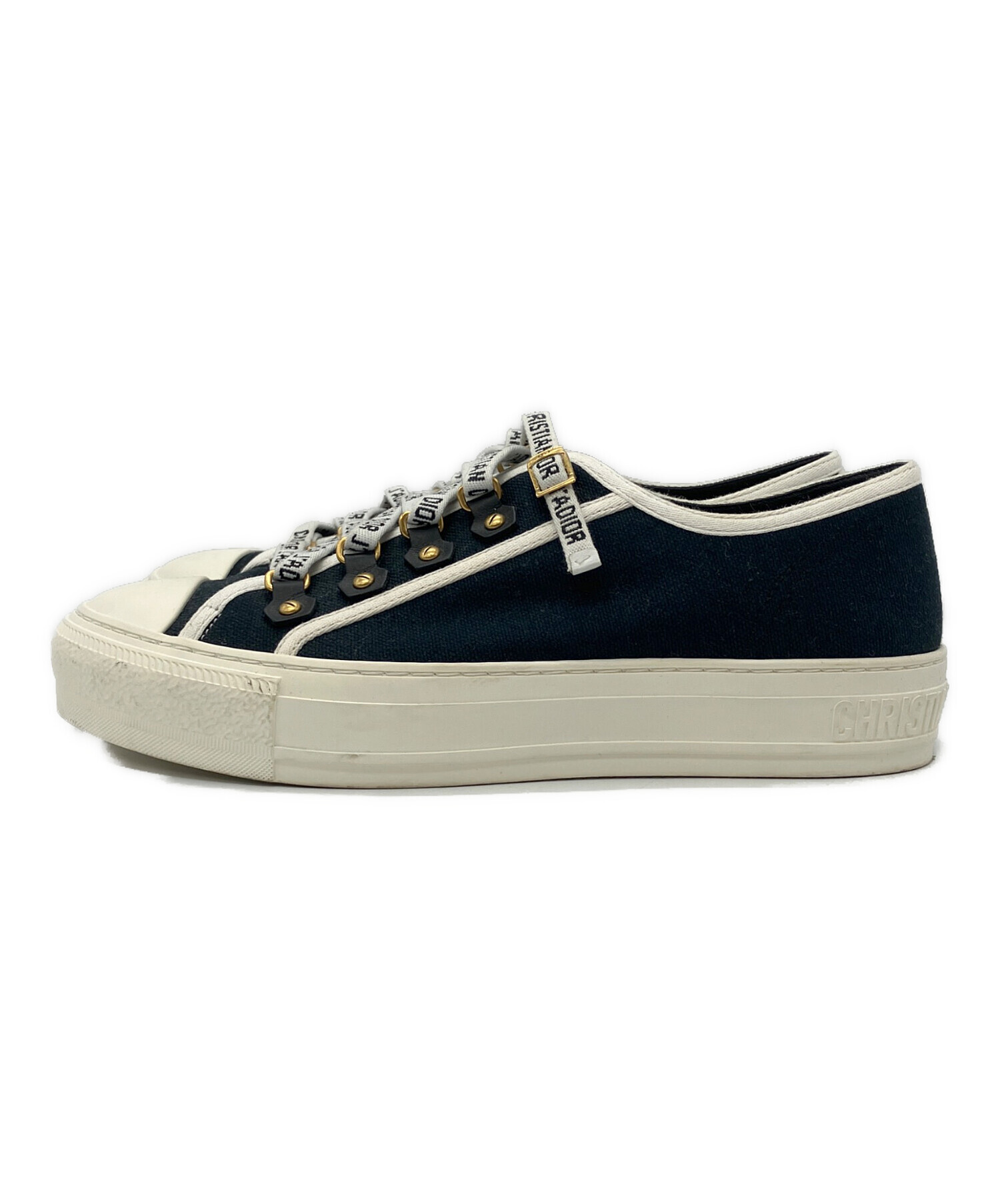 中古・古着通販】Christian Dior (クリスチャン ディオール) WALKIN 