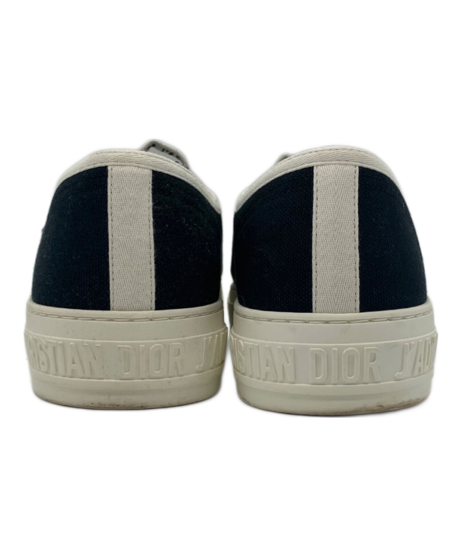 中古・古着通販】Christian Dior (クリスチャン ディオール) WALKIN 