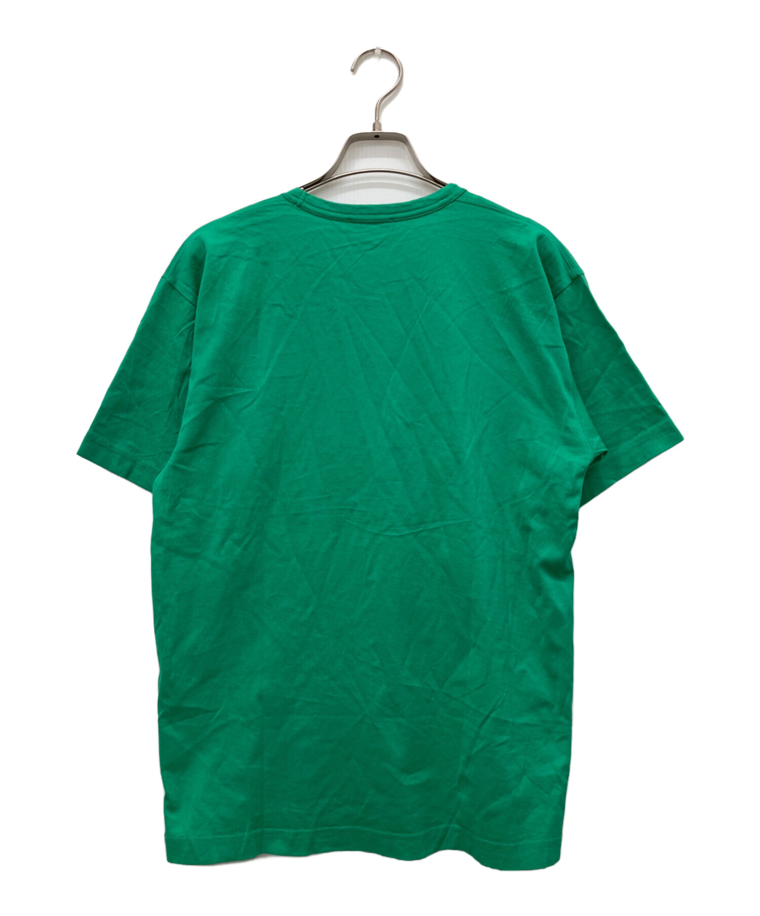 中古・古着通販】ACNE STUDIOS (アクネ ストゥディオズ) Nash Face T 
