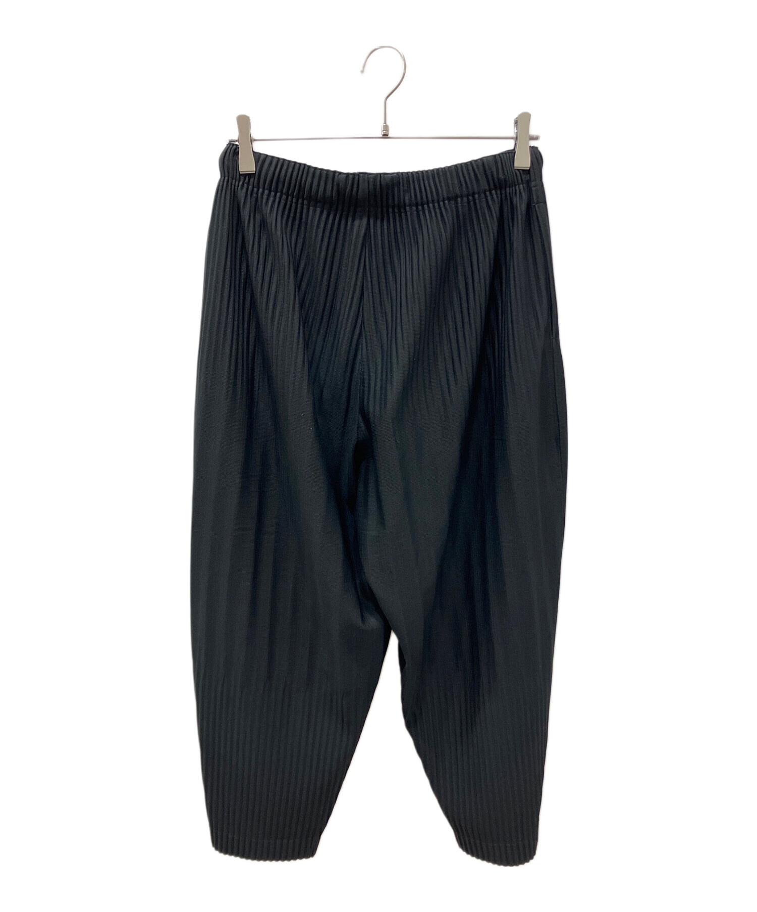 中古・古着通販】HOMME PLISSE ISSEY MIYAKE (オム プリッセ イッセイ