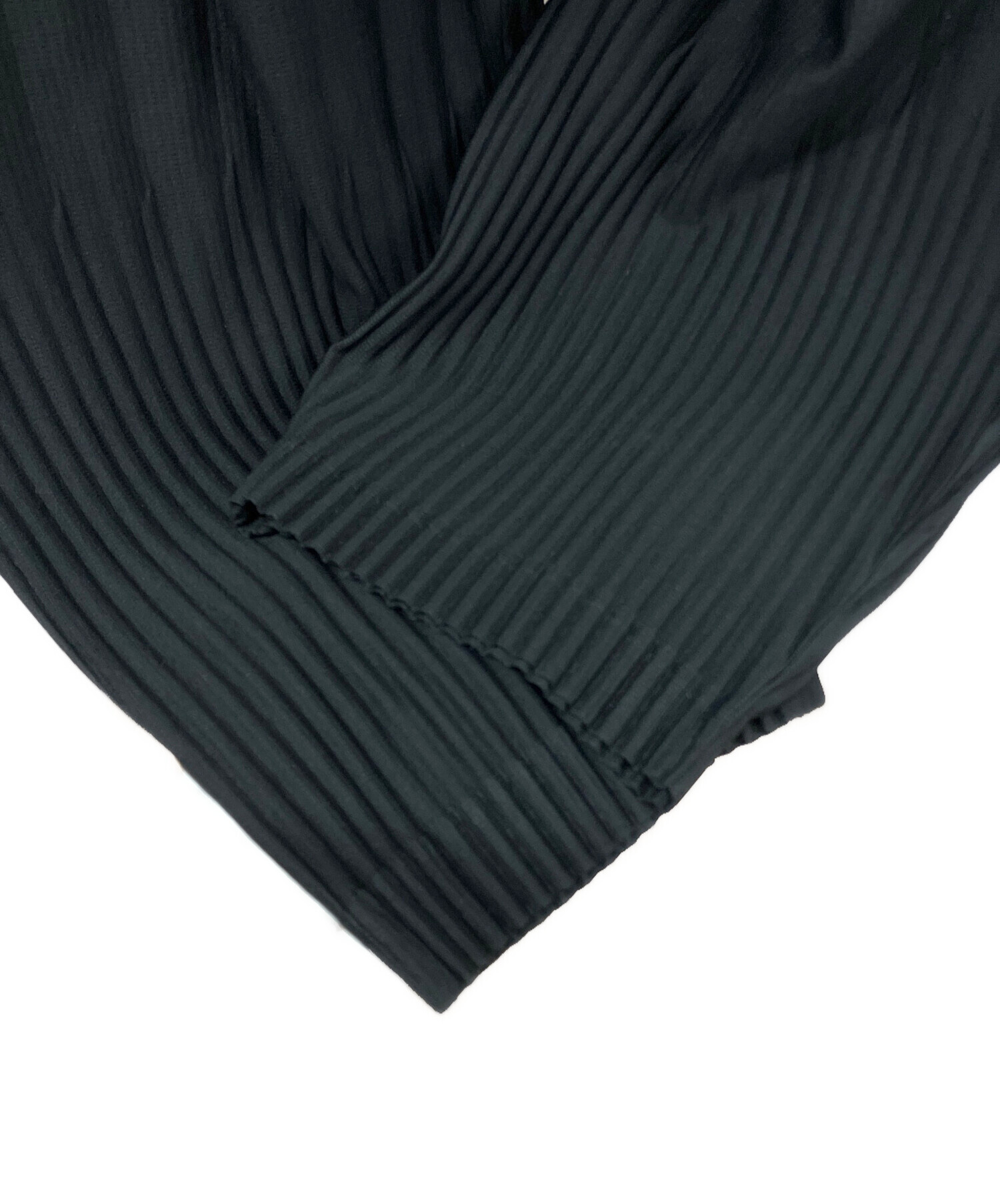 中古・古着通販】HOMME PLISSE ISSEY MIYAKE (オム プリッセ イッセイ