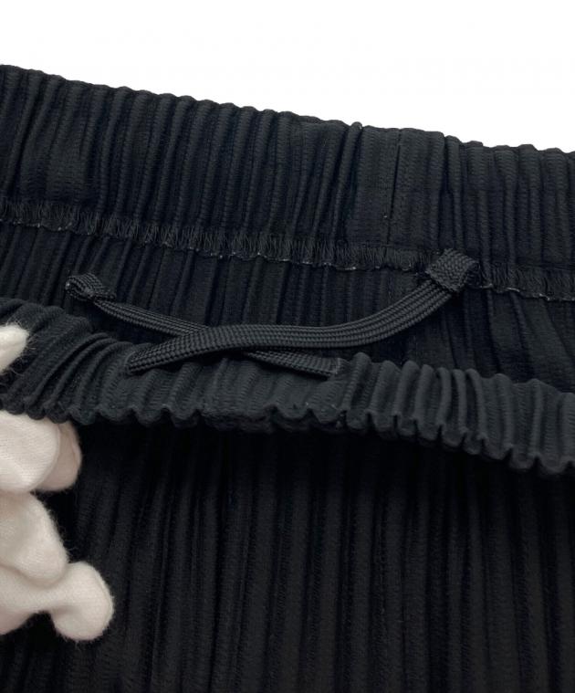 中古・古着通販】HOMME PLISSE ISSEY MIYAKE (オム プリッセ イッセイ