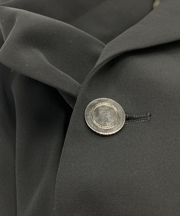 Jean Paul Gaultier Y/PROJECT テーラードジャケット Jean Paul Gaultier Y/PROJECT テーラードジャケット - メルカリ