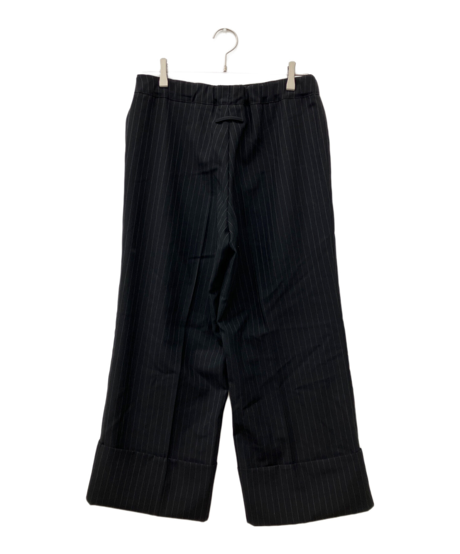 中古・古着通販】Jean Paul GAULTIER (ジャンポールゴルチェ