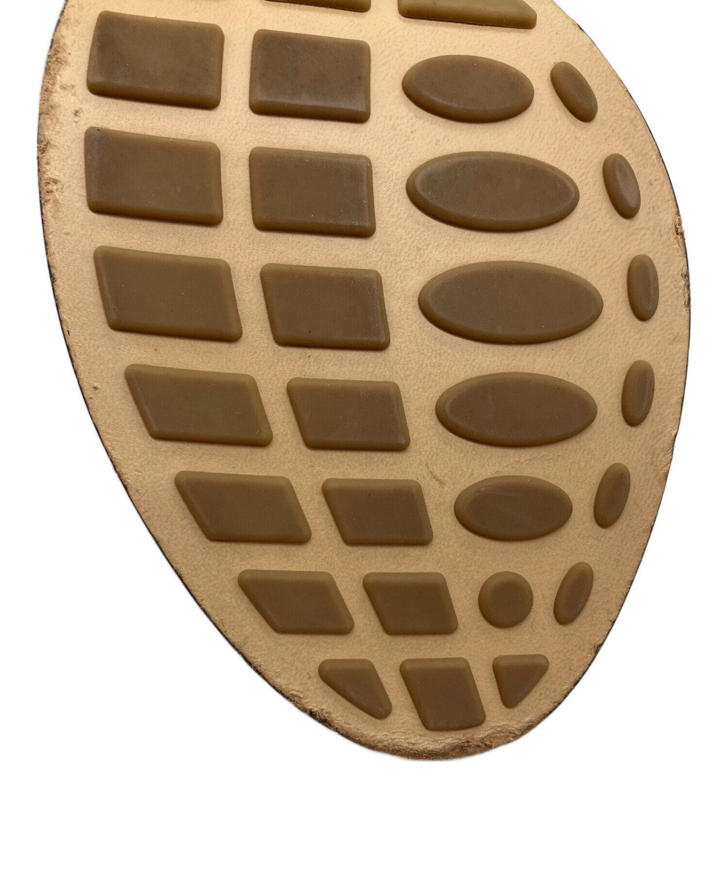 中古・古着通販】BOTTEGA VENETA (ボッテガベネタ) ミュール ブラック