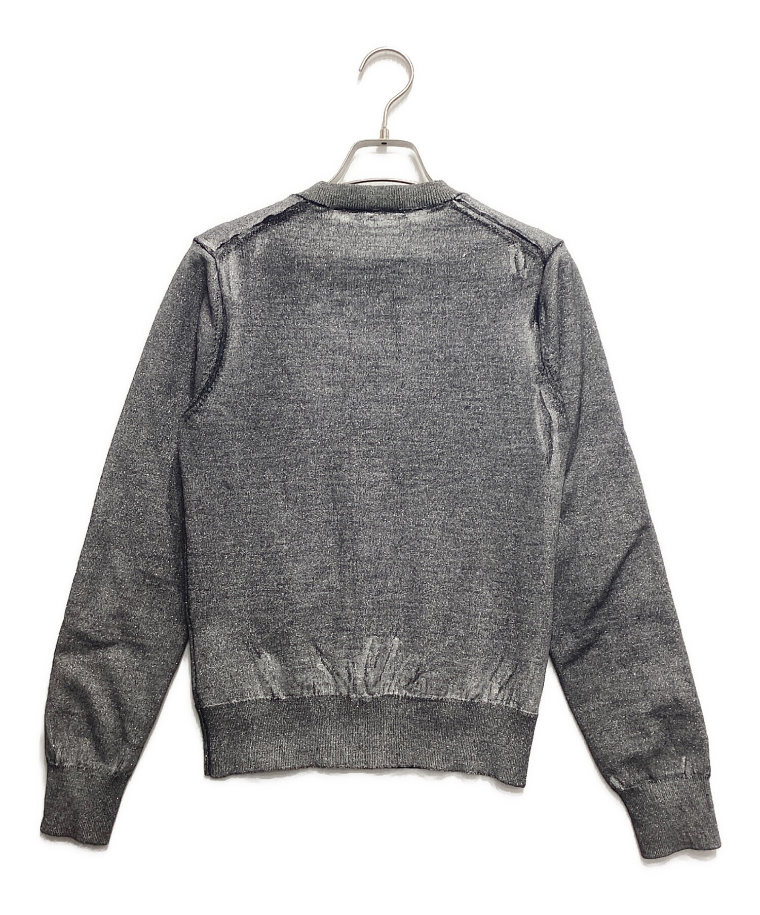 中古・古着通販】COMME des GARCONS (コムデギャルソン